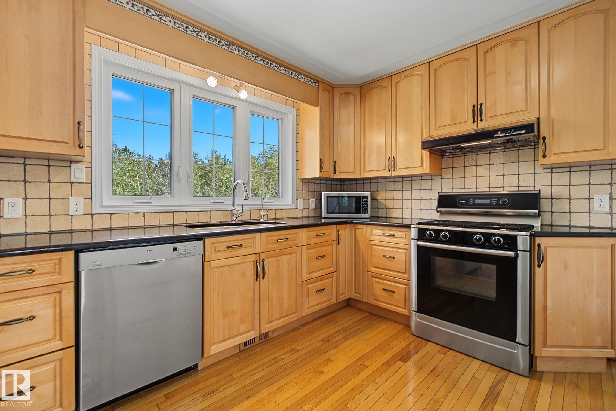 Photo 12 at 51357 Rge Road 231, Phoa Subdivision, Rural Strathcona County