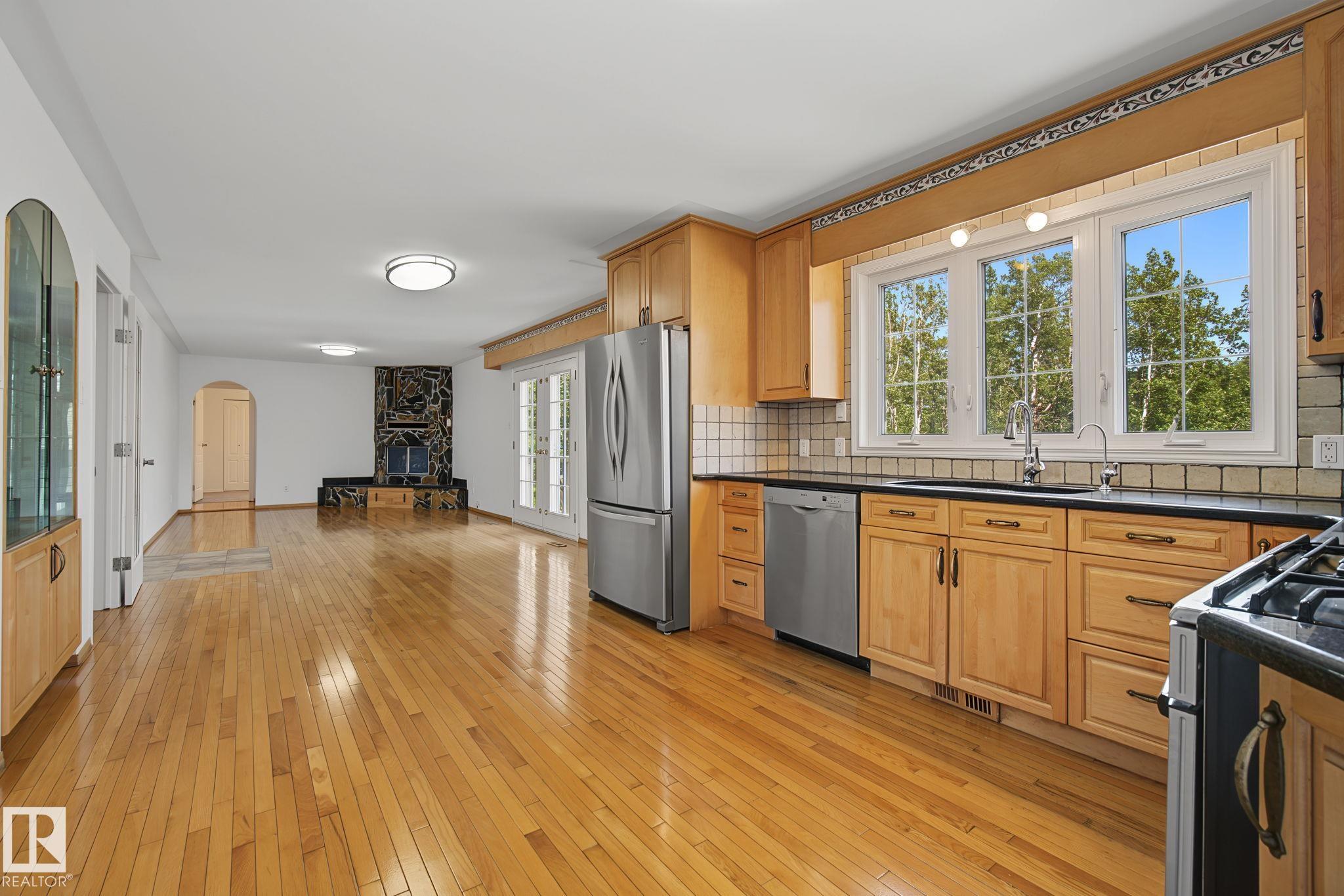 Photo 13 at 51357 Rge Road 231, Phoa Subdivision, Rural Strathcona County