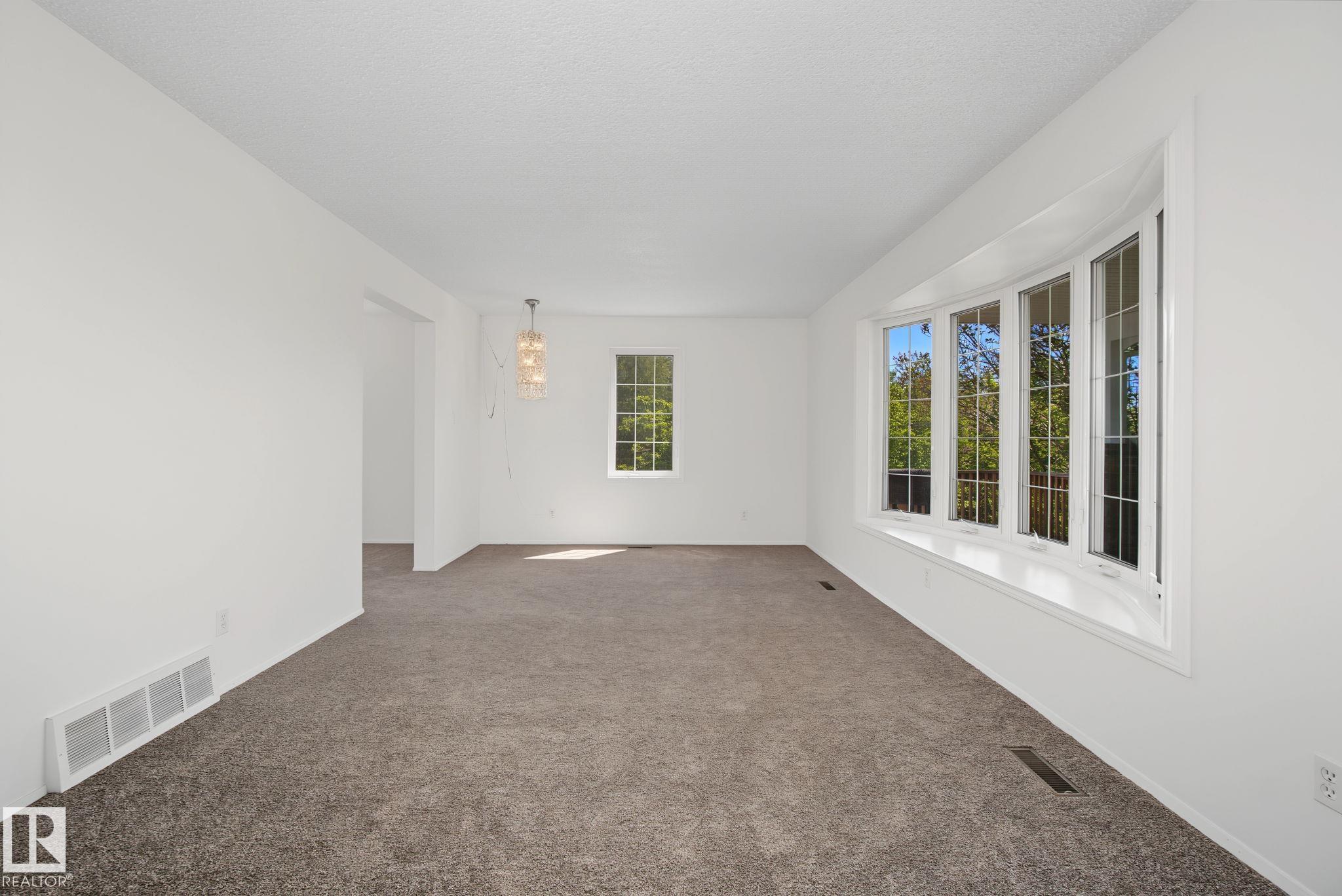 Photo 14 at 51357 Rge Road 231, Phoa Subdivision, Rural Strathcona County