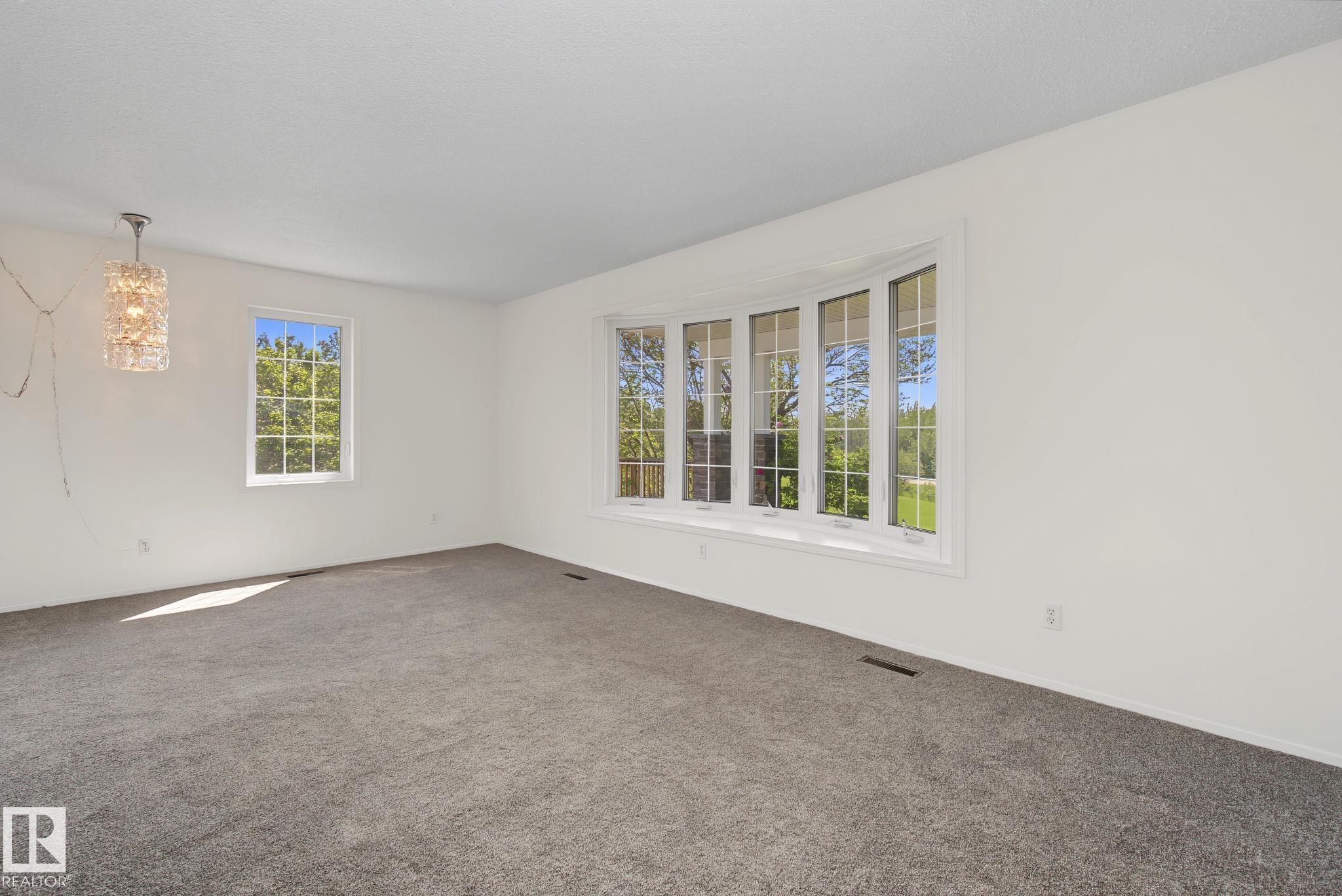Photo 15 at 51357 Rge Road 231, Phoa Subdivision, Rural Strathcona County