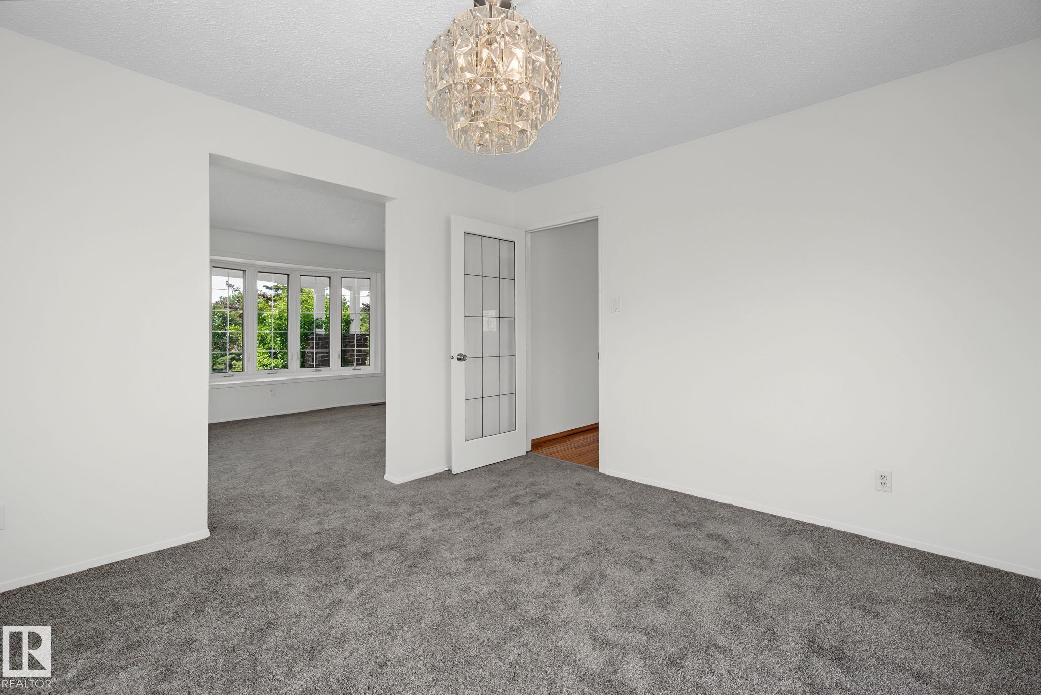 Photo 16 at 51357 Rge Road 231, Phoa Subdivision, Rural Strathcona County