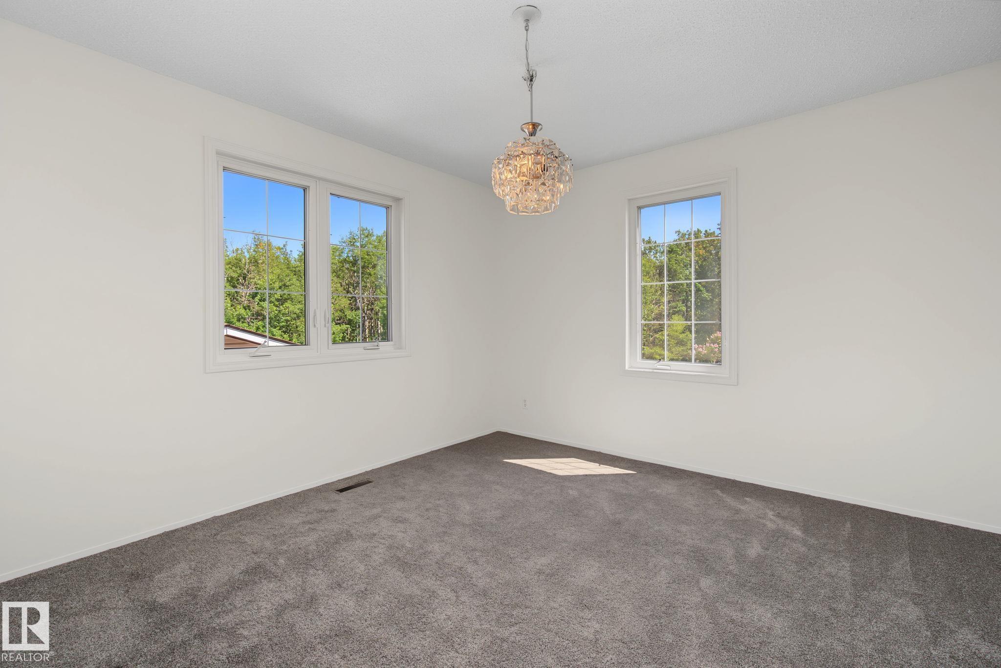 Photo 17 at 51357 Rge Road 231, Phoa Subdivision, Rural Strathcona County