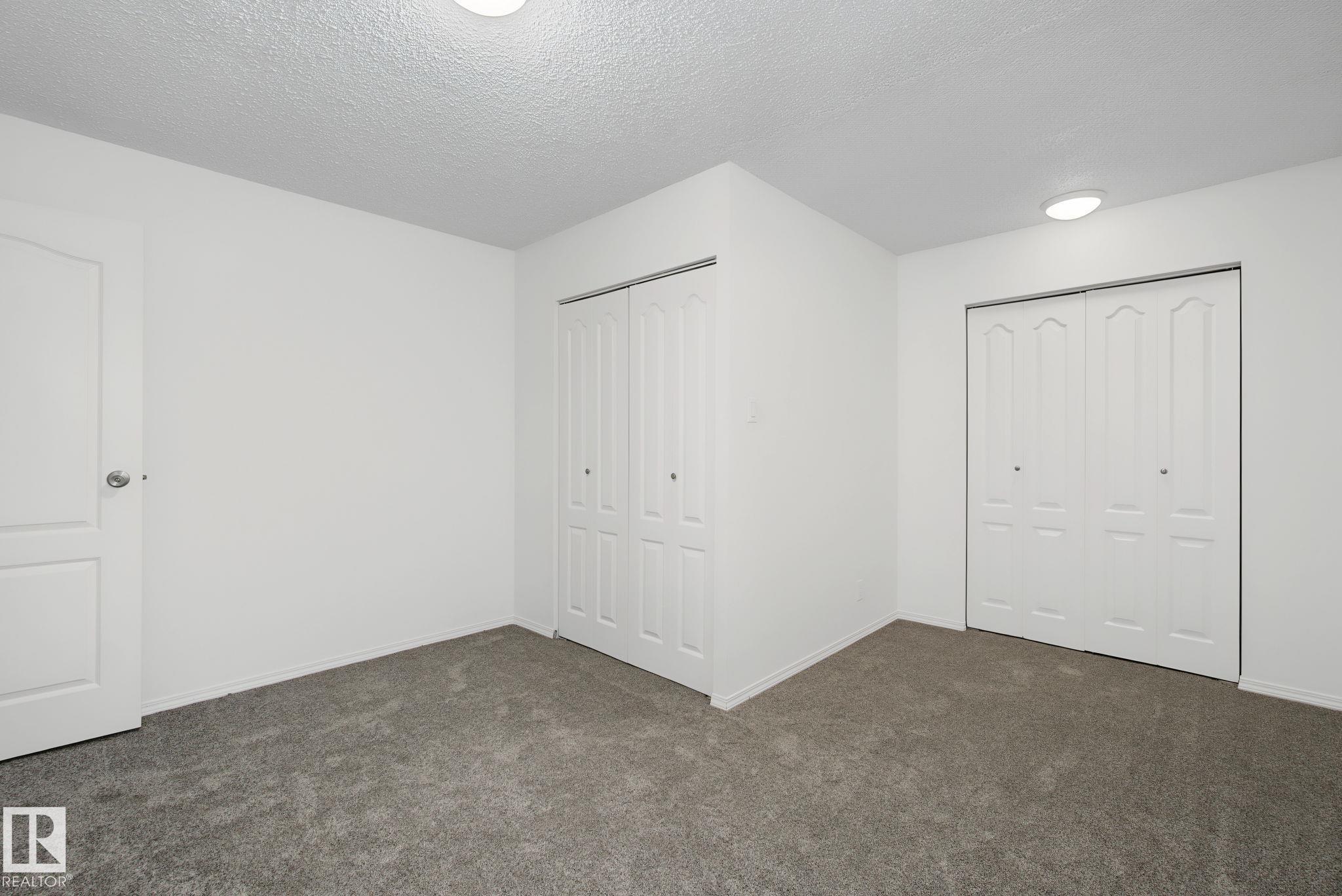 Photo 18 at 51357 Rge Road 231, Phoa Subdivision, Rural Strathcona County