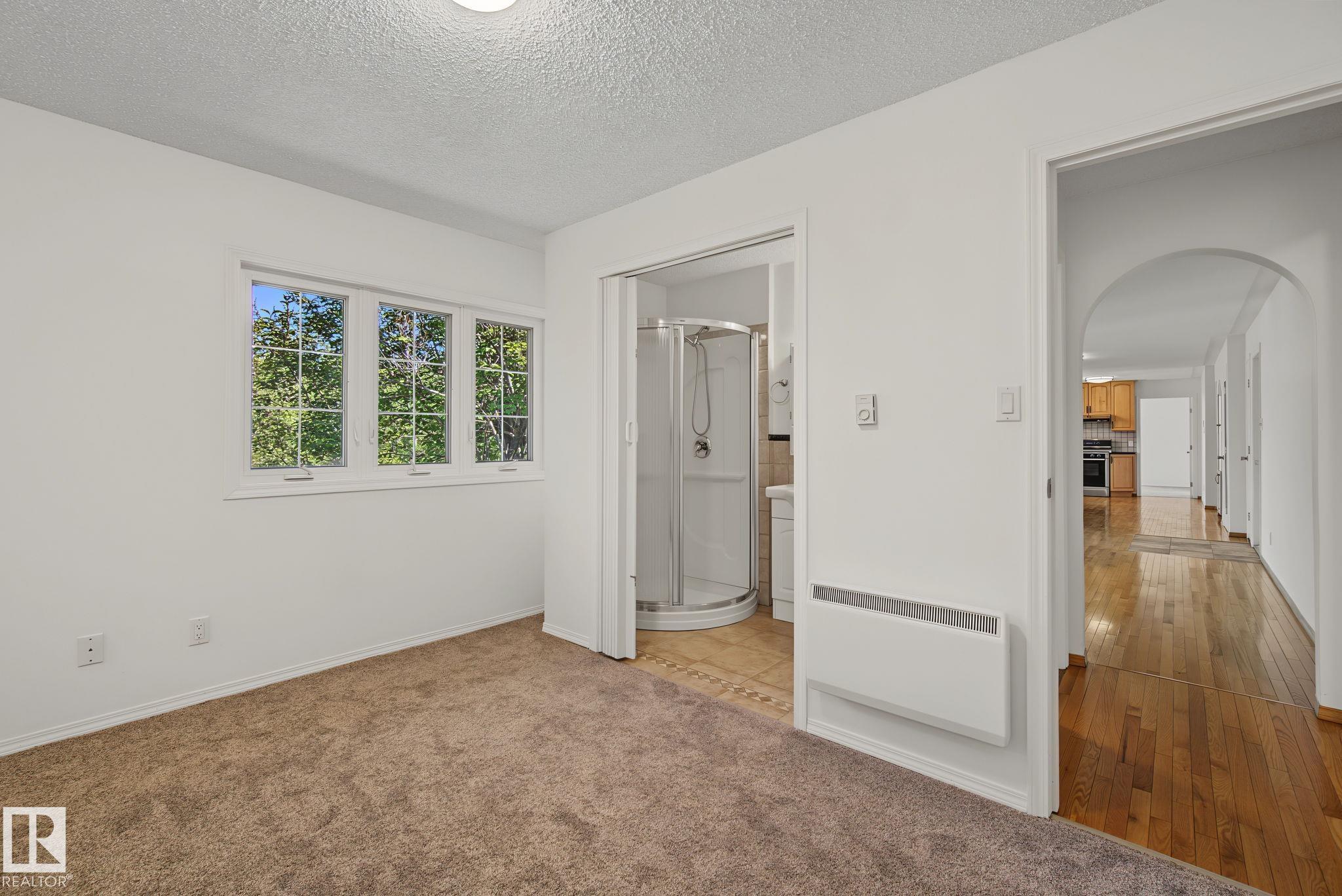 Photo 19 at 51357 Rge Road 231, Phoa Subdivision, Rural Strathcona County