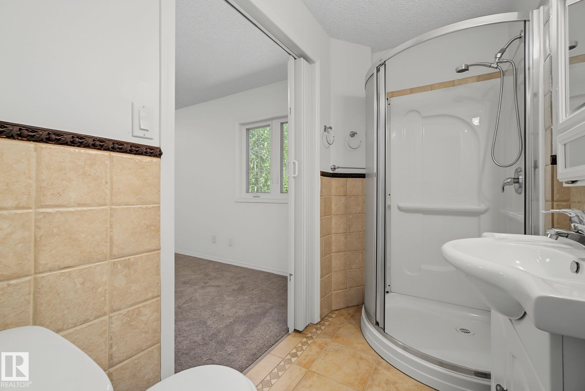 Photo 21 at 51357 Rge Road 231, Phoa Subdivision, Rural Strathcona County