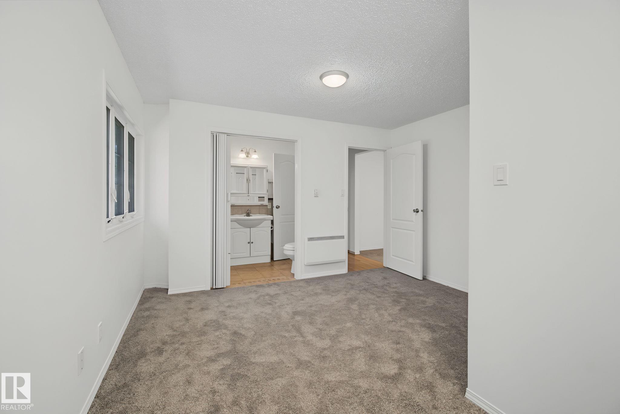 Photo 22 at 51357 Rge Road 231, Phoa Subdivision, Rural Strathcona County