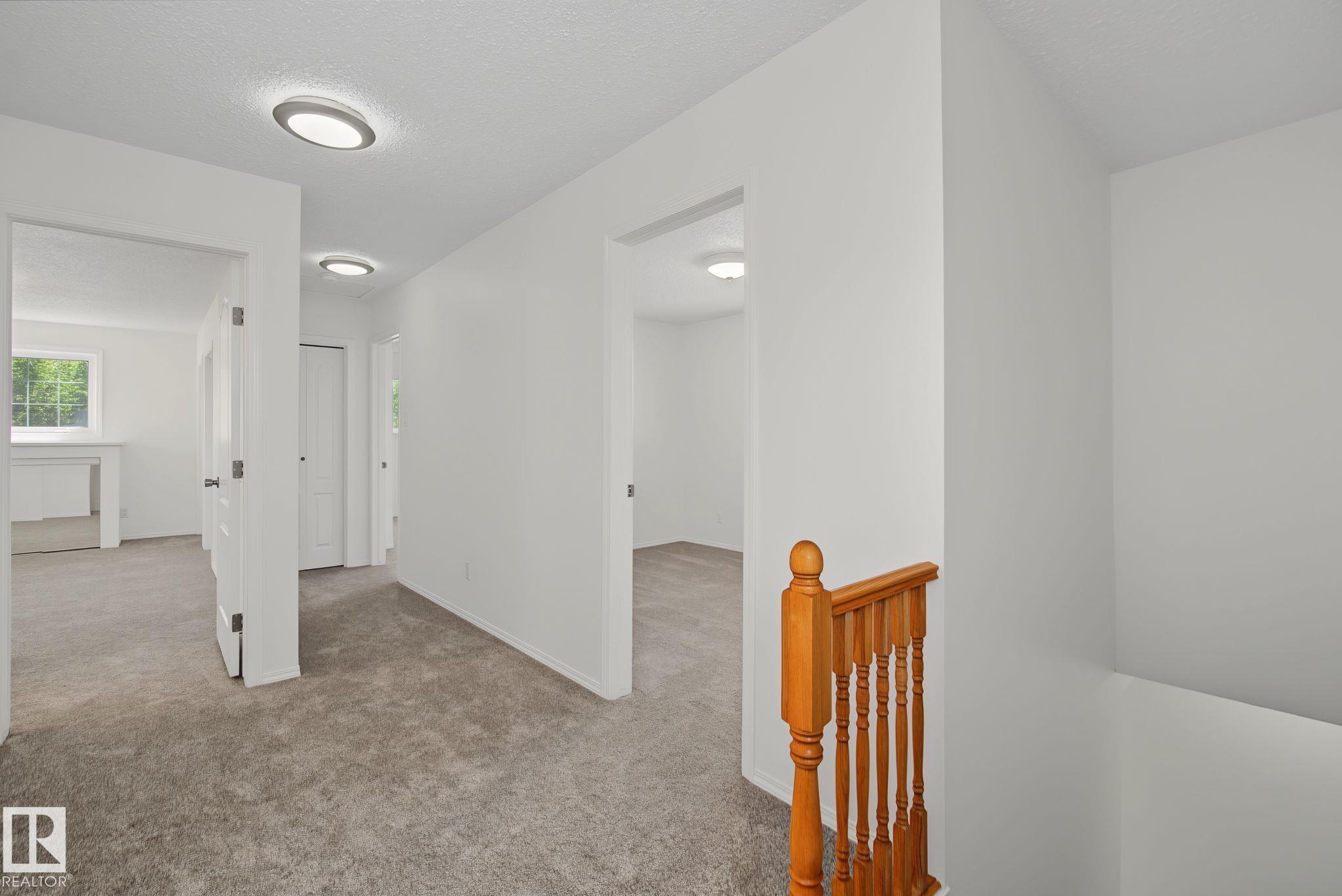 Photo 23 at 51357 Rge Road 231, Phoa Subdivision, Rural Strathcona County