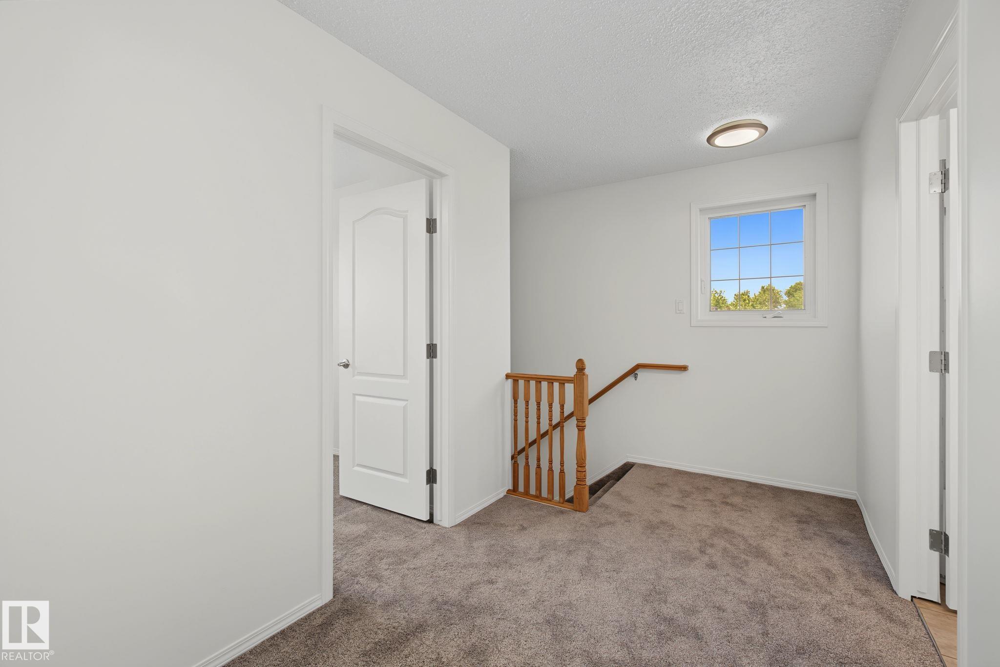 Photo 24 at 51357 Rge Road 231, Phoa Subdivision, Rural Strathcona County