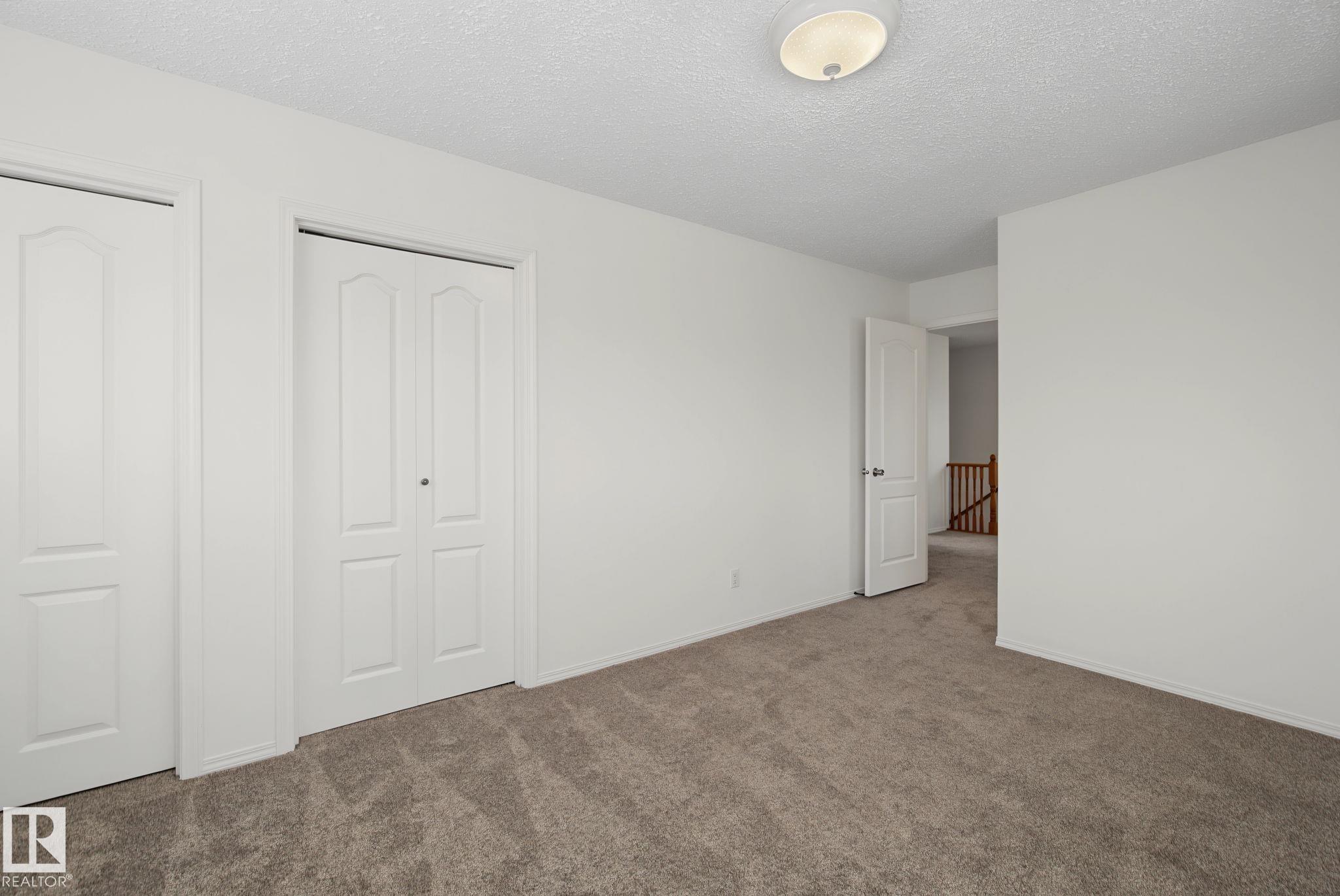 Photo 27 at 51357 Rge Road 231, Phoa Subdivision, Rural Strathcona County