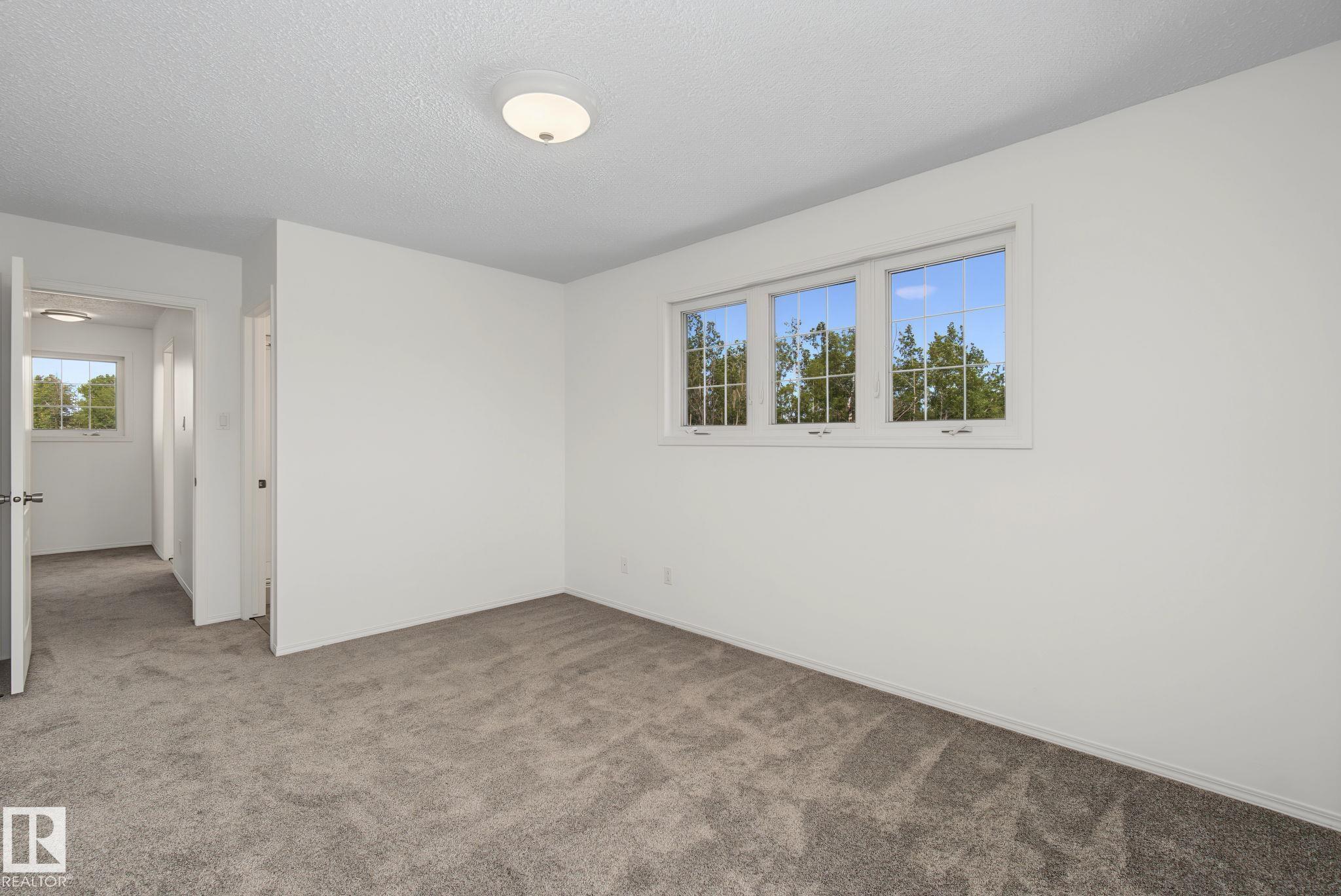 Photo 28 at 51357 Rge Road 231, Phoa Subdivision, Rural Strathcona County