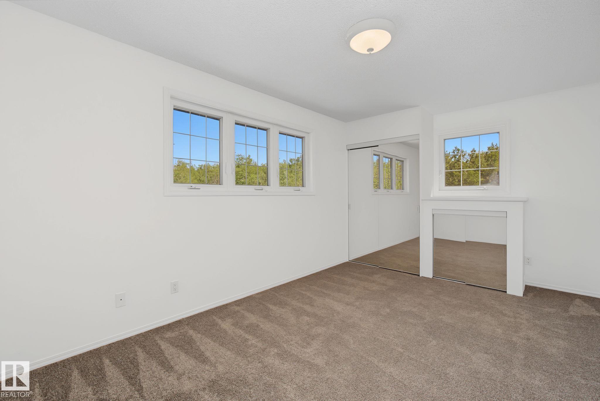 Photo 30 at 51357 Rge Road 231, Phoa Subdivision, Rural Strathcona County