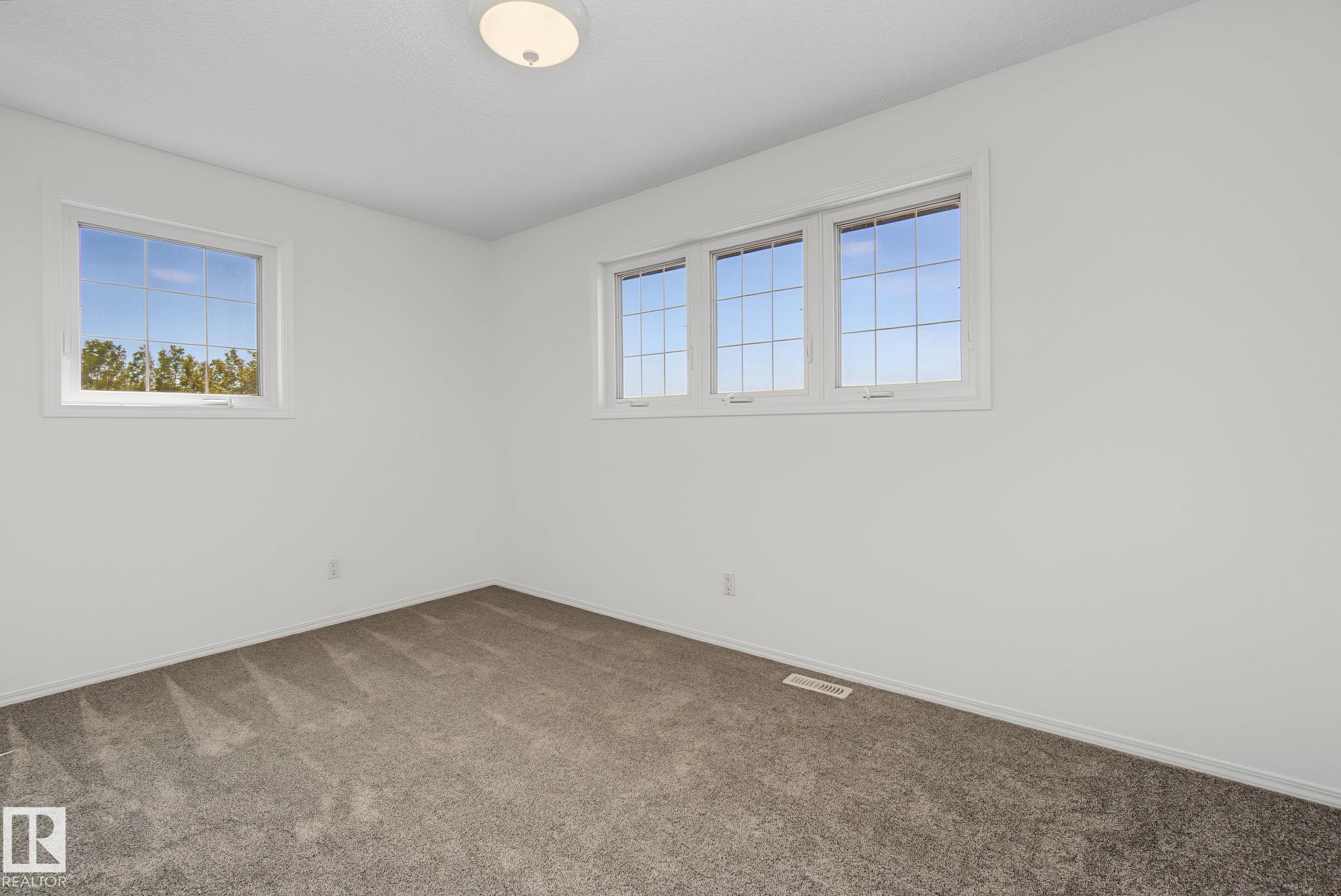 Photo 31 at 51357 Rge Road 231, Phoa Subdivision, Rural Strathcona County