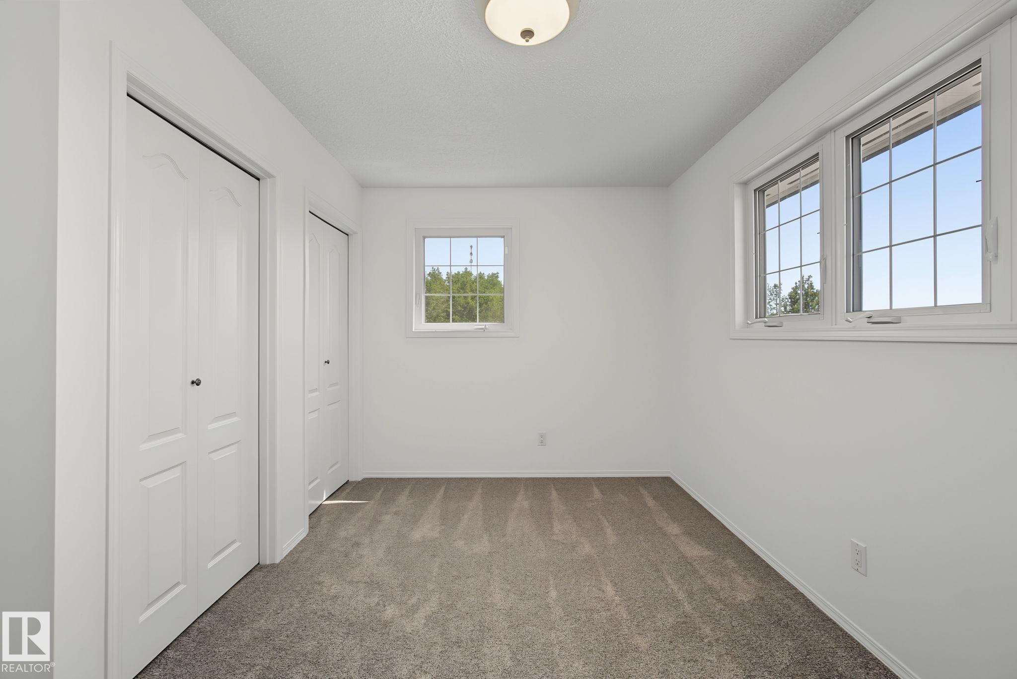 Photo 32 at 51357 Rge Road 231, Phoa Subdivision, Rural Strathcona County