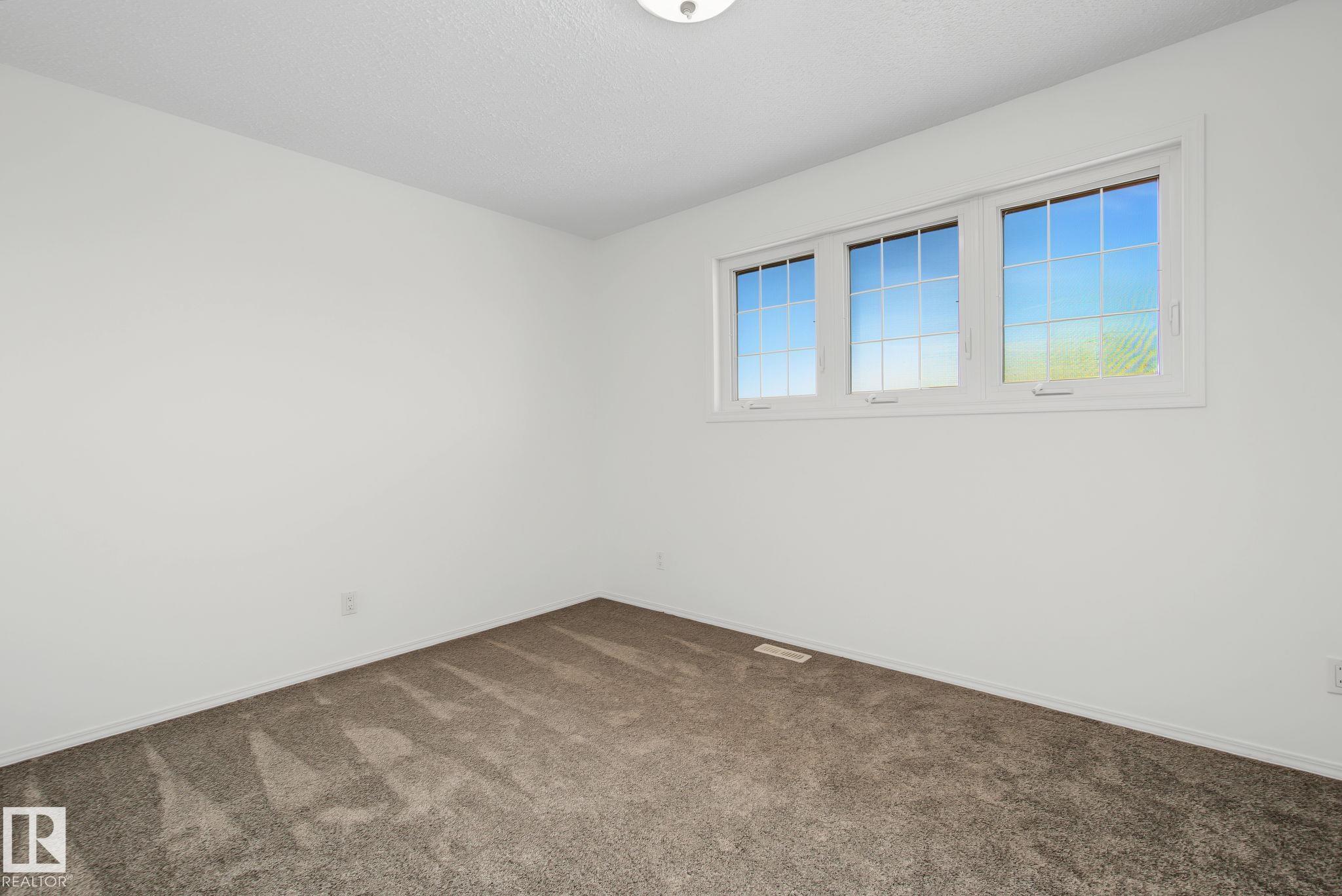 Photo 33 at 51357 Rge Road 231, Phoa Subdivision, Rural Strathcona County