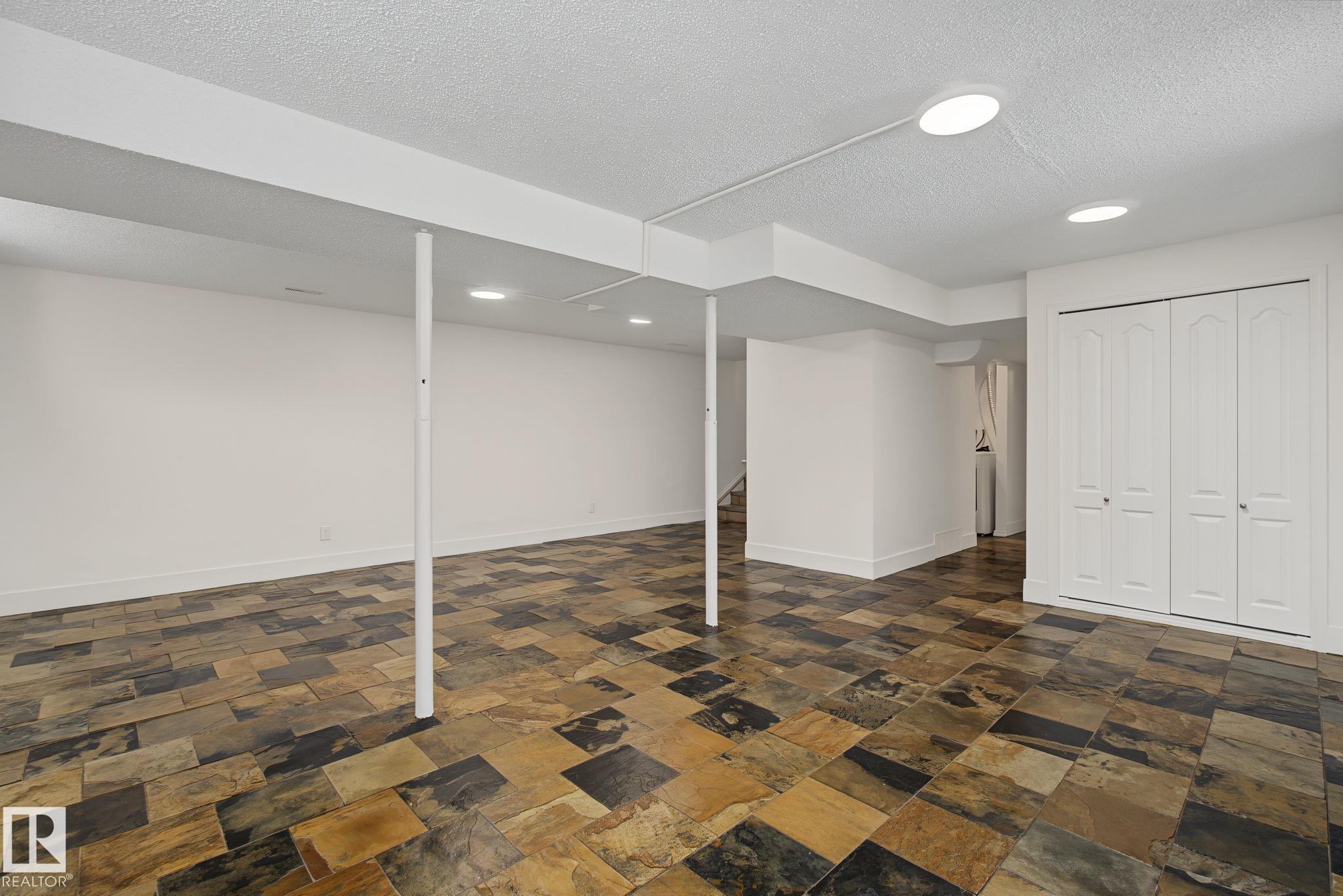 Photo 34 at 51357 Rge Road 231, Phoa Subdivision, Rural Strathcona County