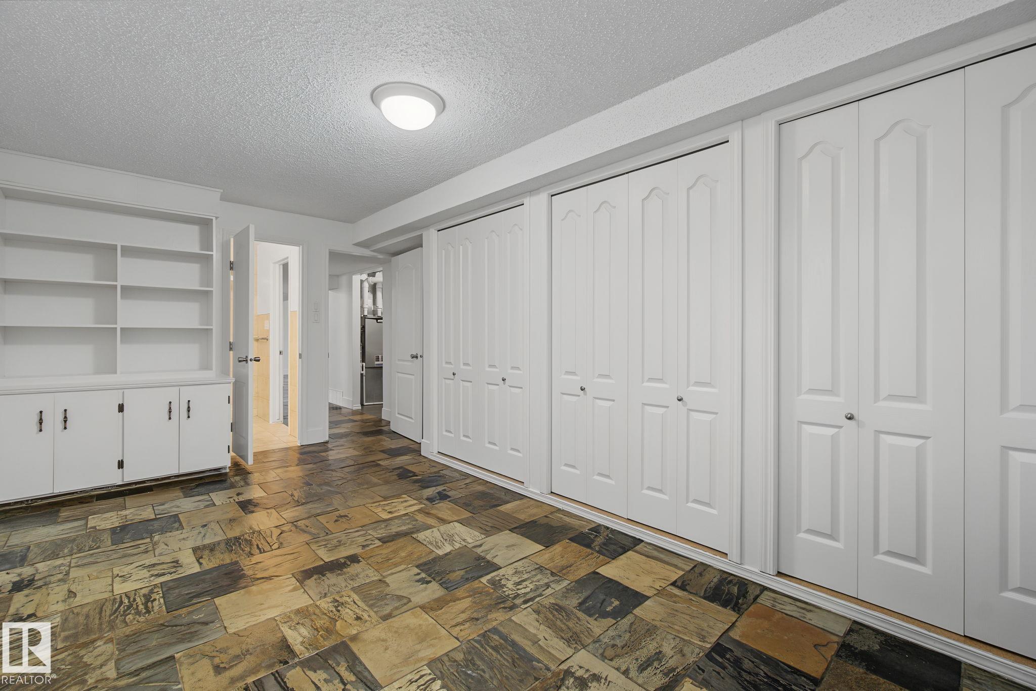 Photo 36 at 51357 Rge Road 231, Phoa Subdivision, Rural Strathcona County