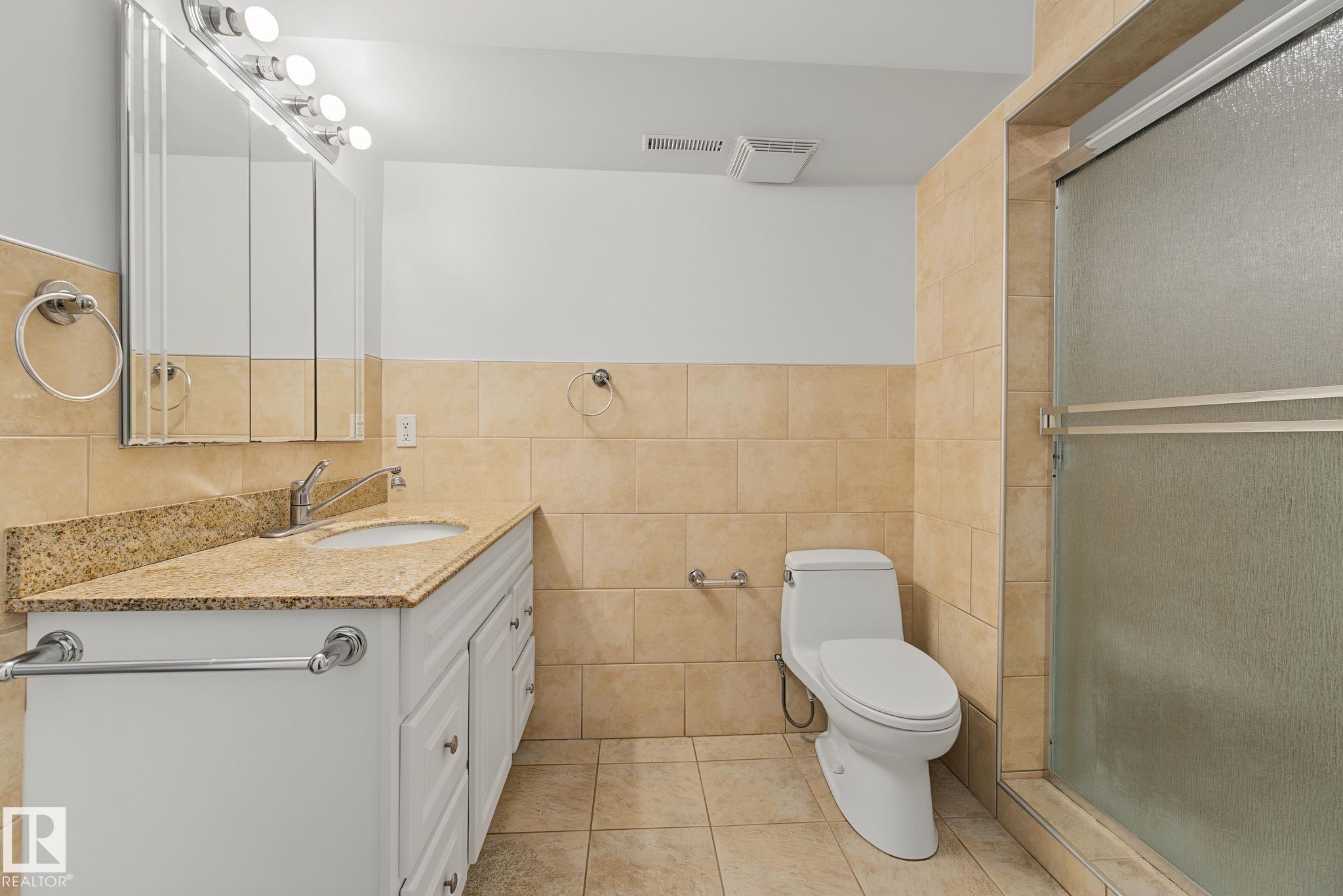 Photo 38 at 51357 Rge Road 231, Phoa Subdivision, Rural Strathcona County