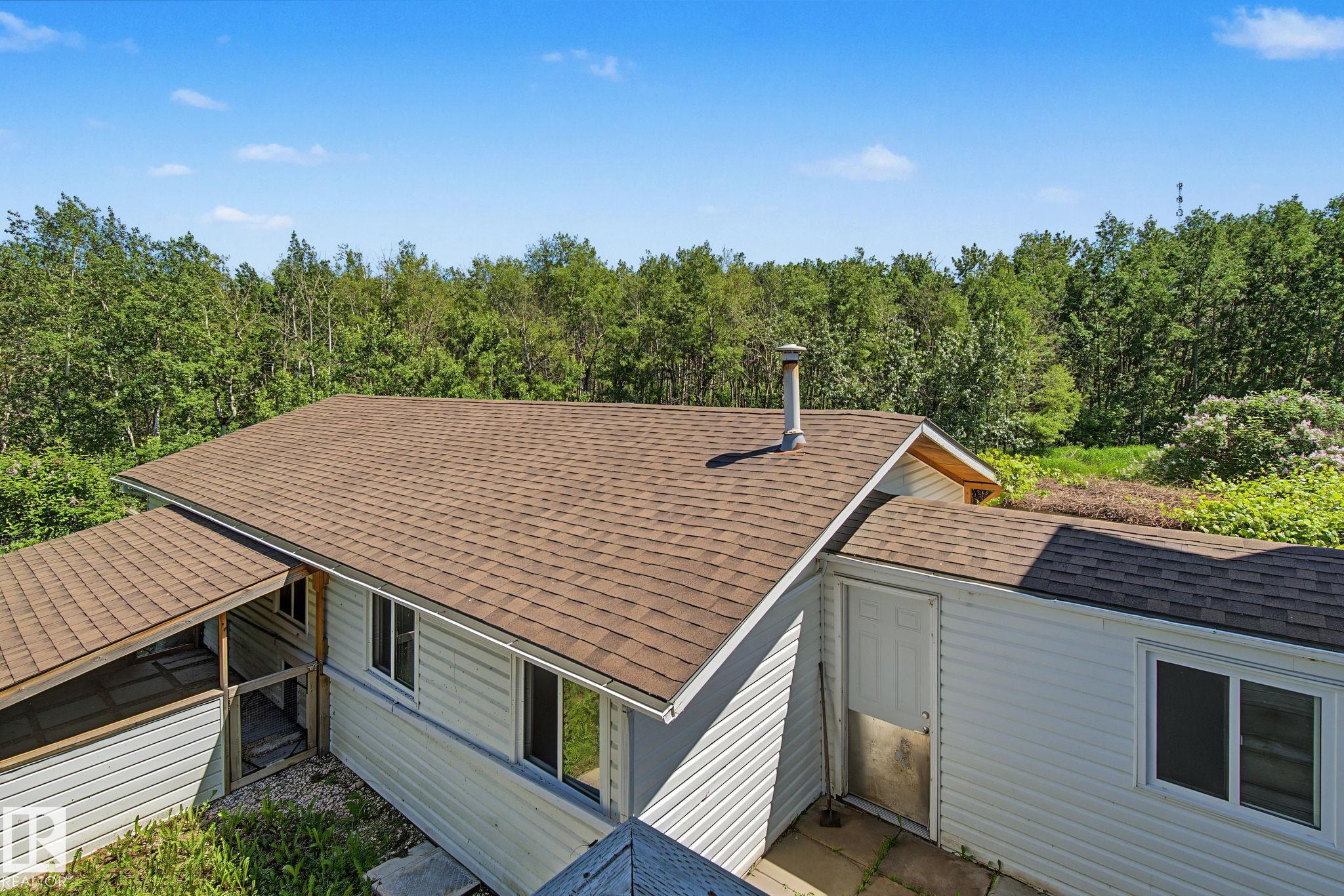 Photo 47 at 51357 Rge Road 231, Phoa Subdivision, Rural Strathcona County