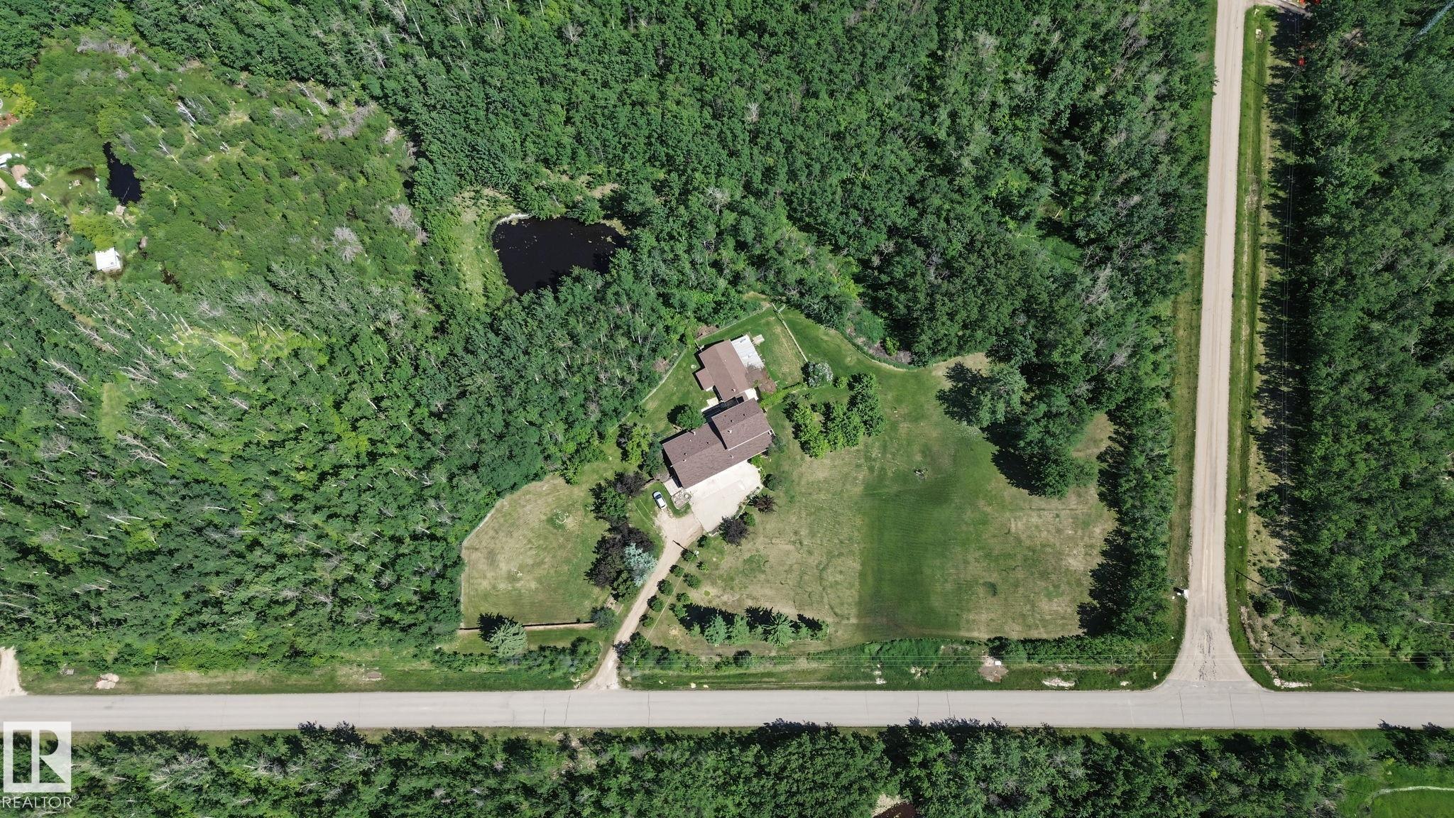 Photo 48 at 51357 Rge Road 231, Phoa Subdivision, Rural Strathcona County