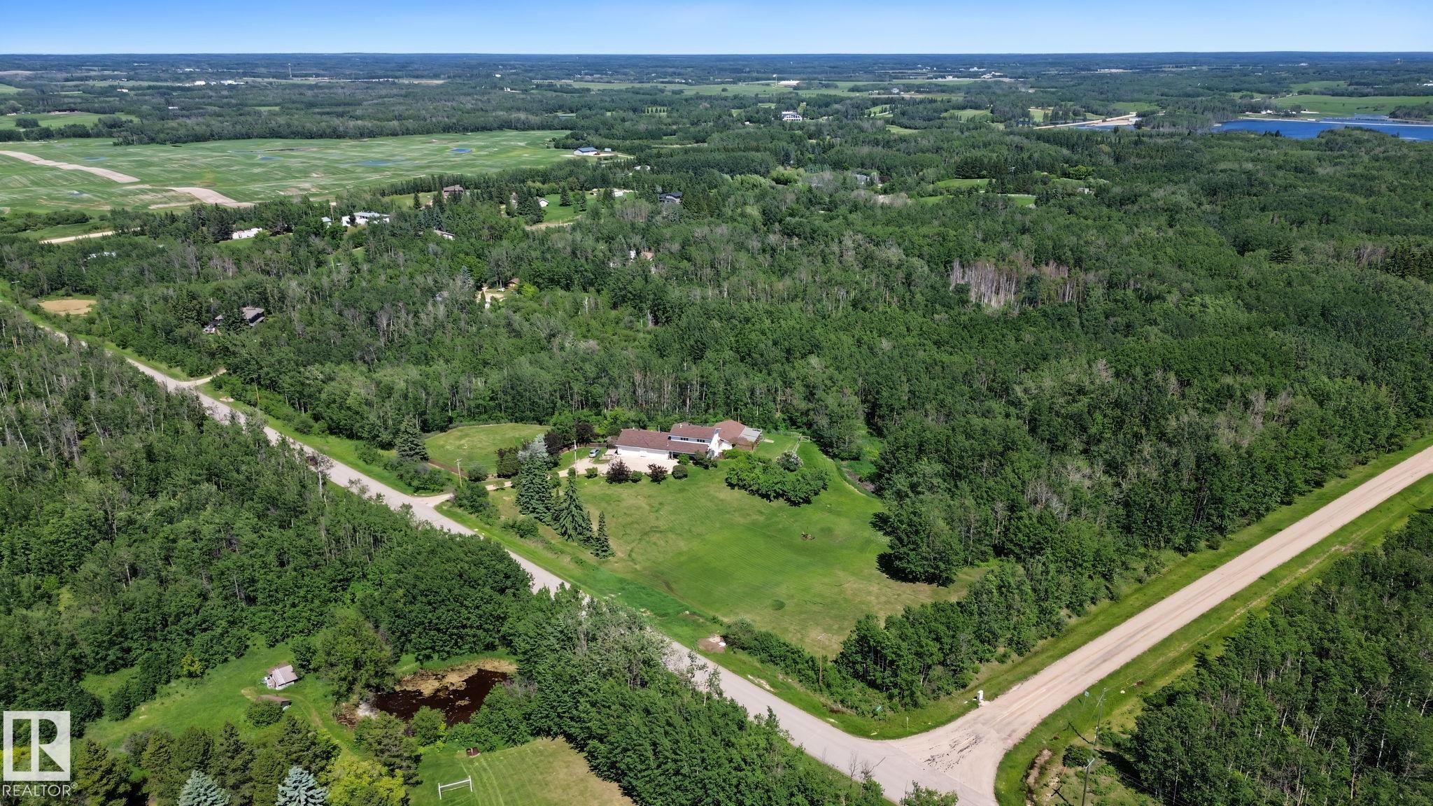 Photo 50 at 51357 Rge Road 231, Phoa Subdivision, Rural Strathcona County