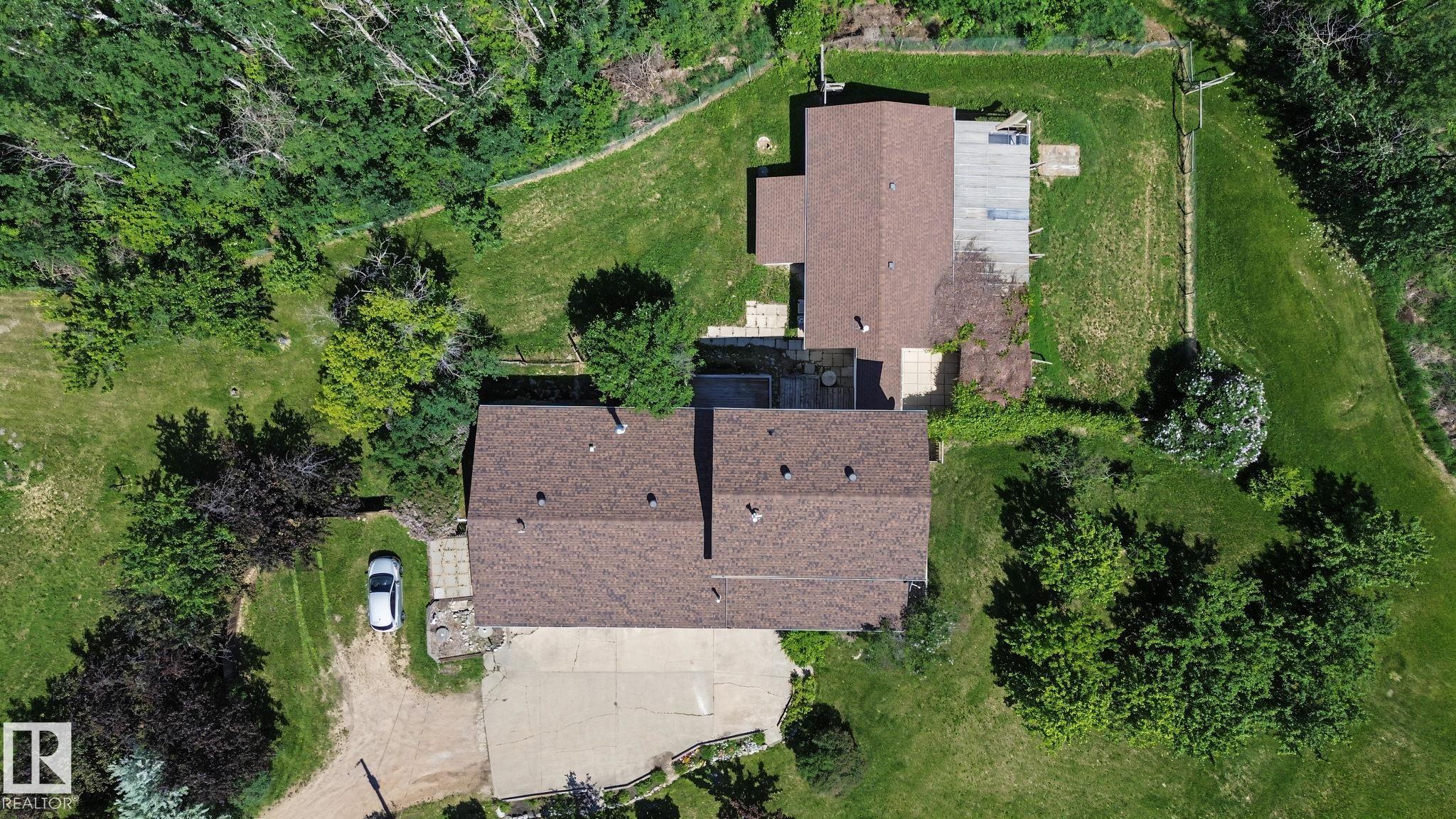 Photo 6 at 51357 Rge Road 231, Phoa Subdivision, Rural Strathcona County