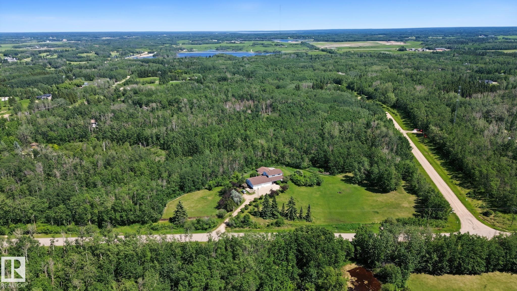 Photo 51 at 51357 Rge Road 231, Phoa Subdivision, Rural Strathcona County