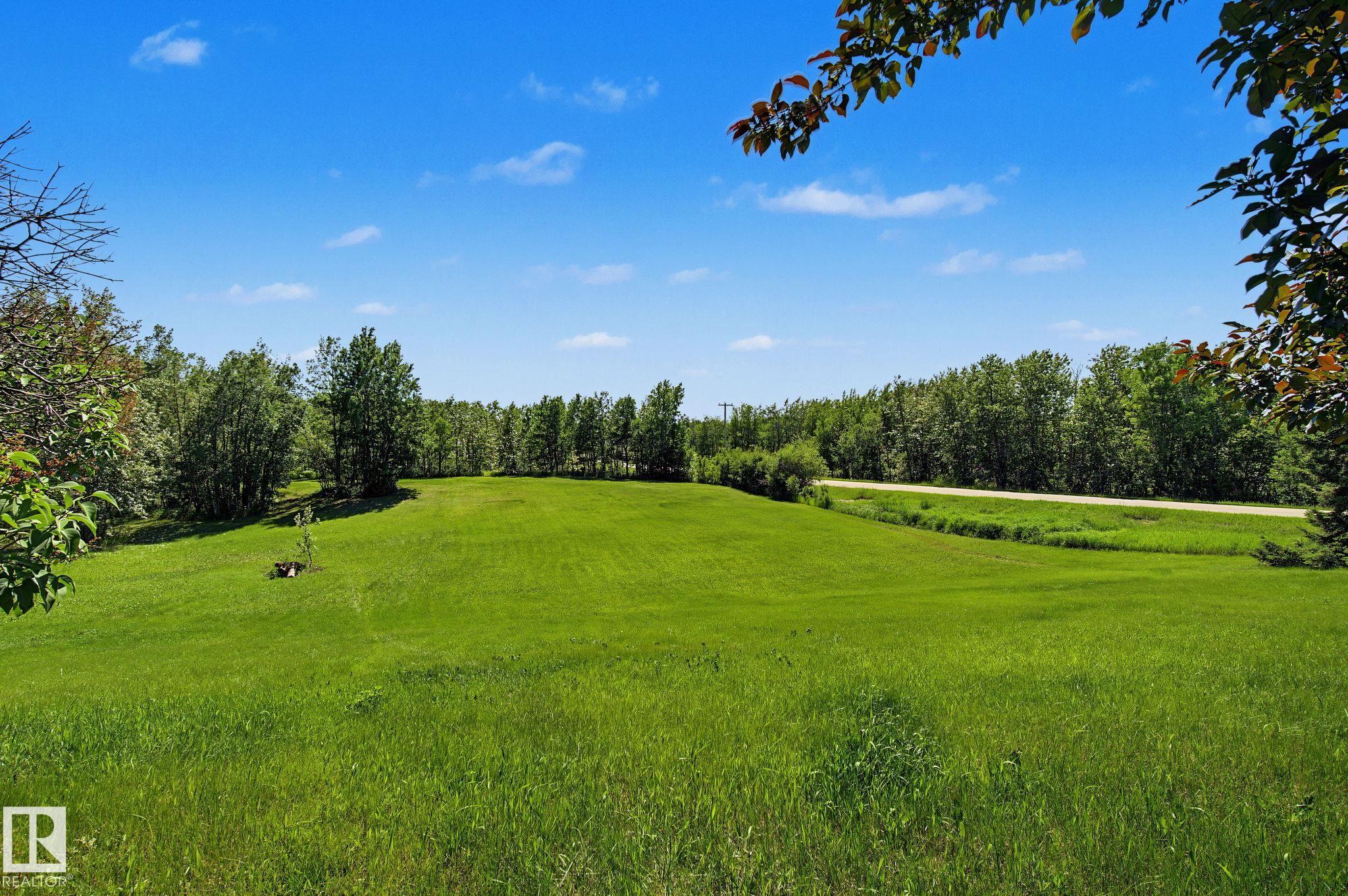 Photo 52 at 51357 Rge Road 231, Phoa Subdivision, Rural Strathcona County