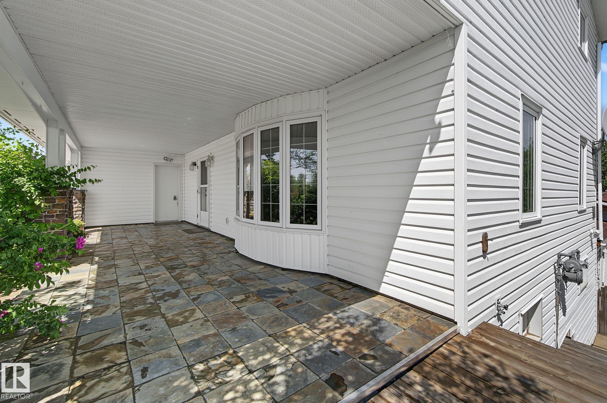 Photo 9 at 51357 Rge Road 231, Phoa Subdivision, Rural Strathcona County