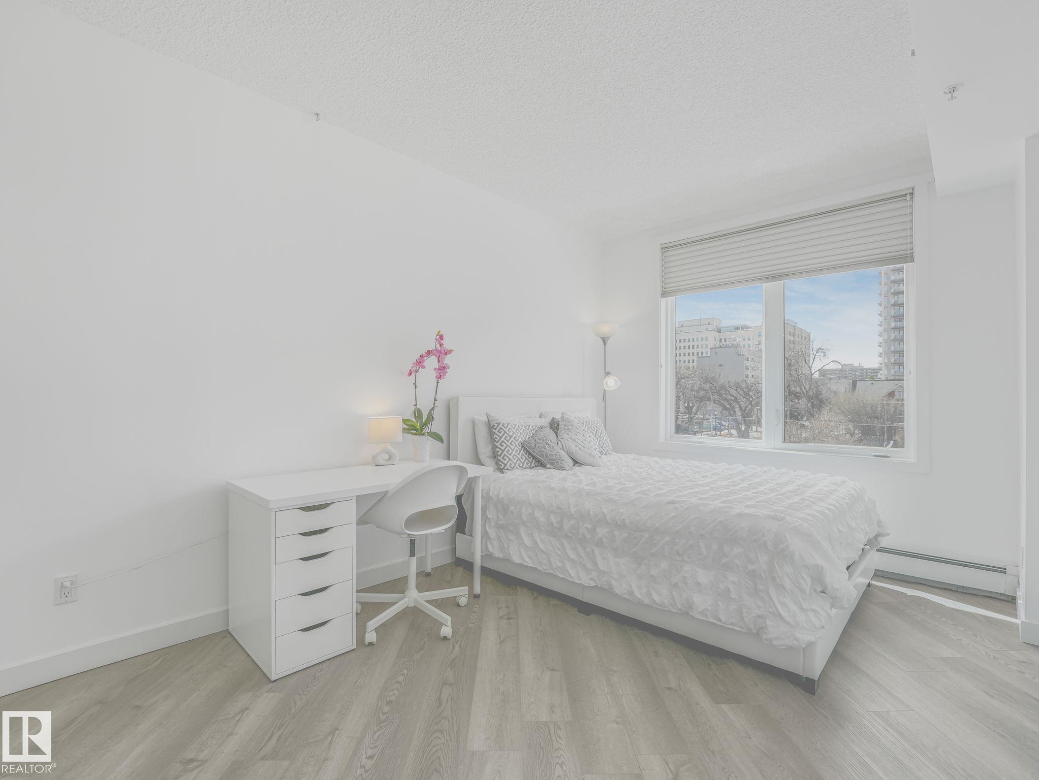 Photo 24 at 305 - 10504 99 Avenue NW, Downtown, Edmonton