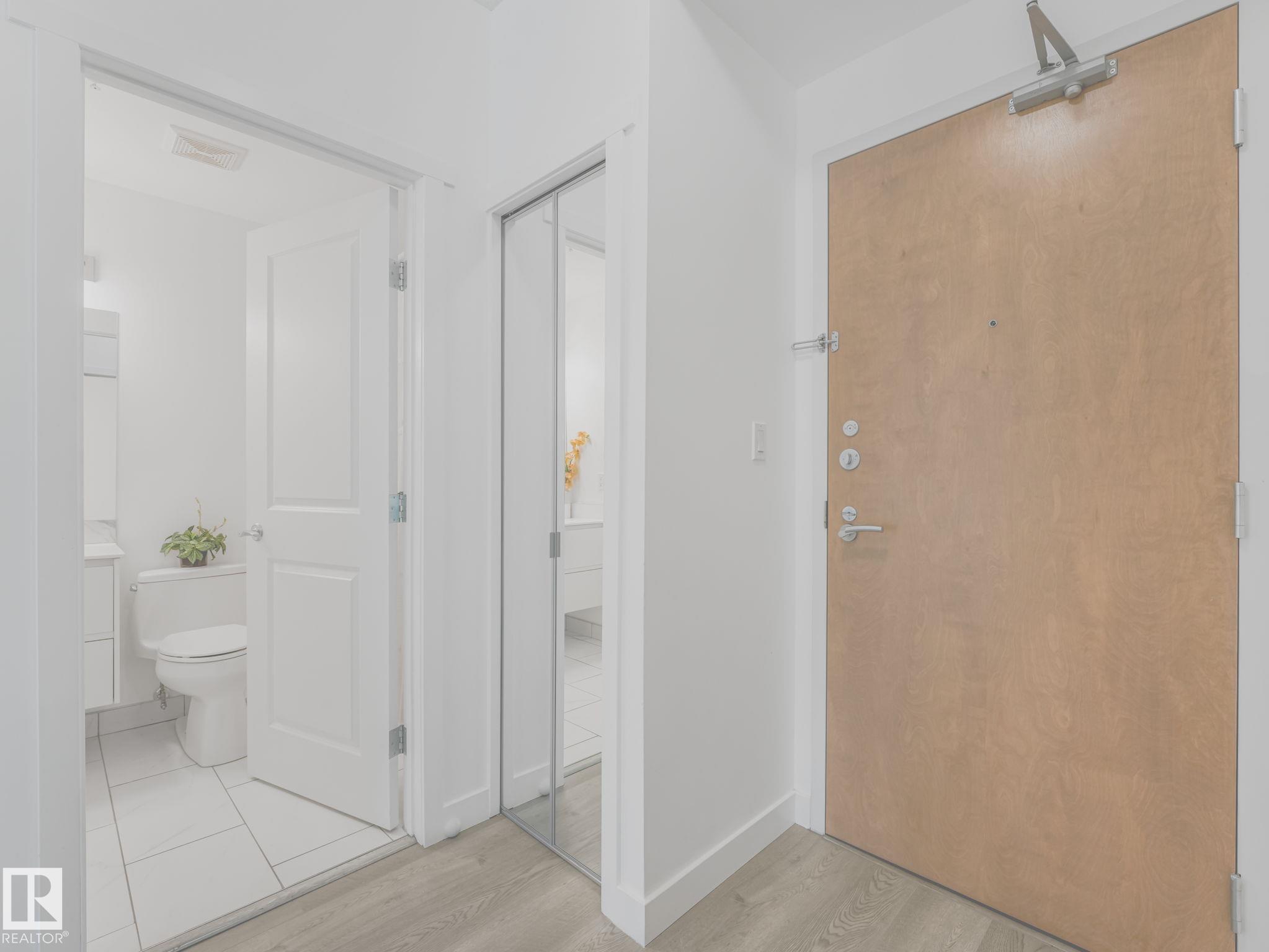 Photo 31 at 305 - 10504 99 Avenue NW, Downtown, Edmonton