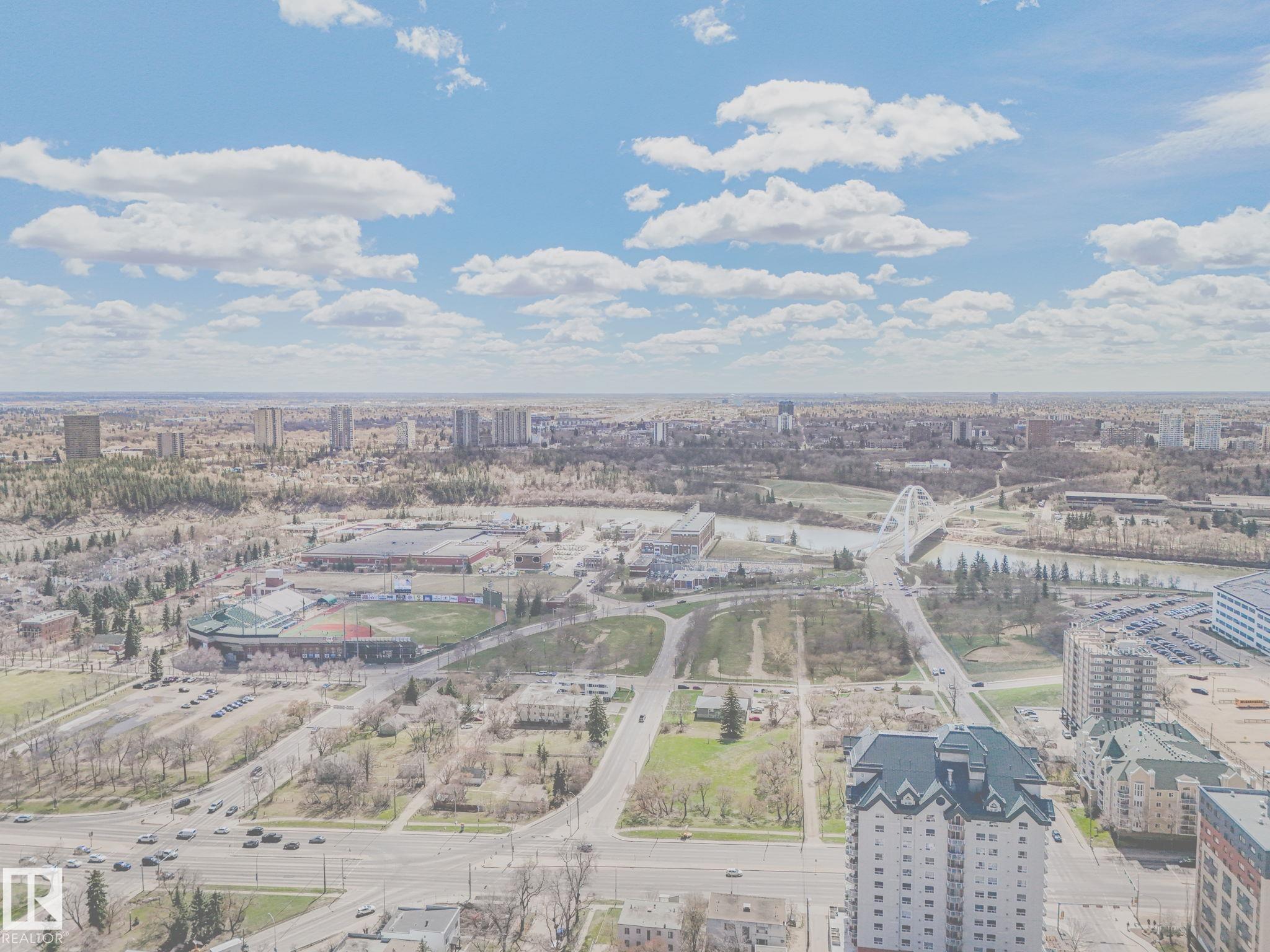 Photo 41 at 305 - 10504 99 Avenue NW, Downtown, Edmonton