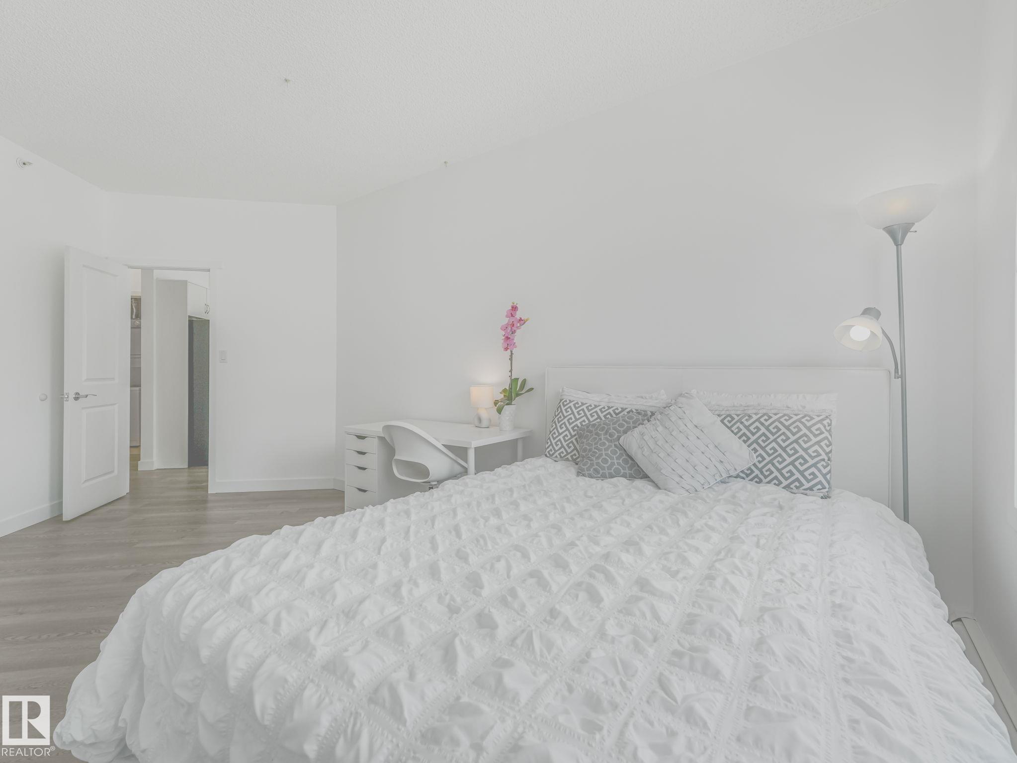 Photo 6 at 305 - 10504 99 Avenue NW, Downtown, Edmonton