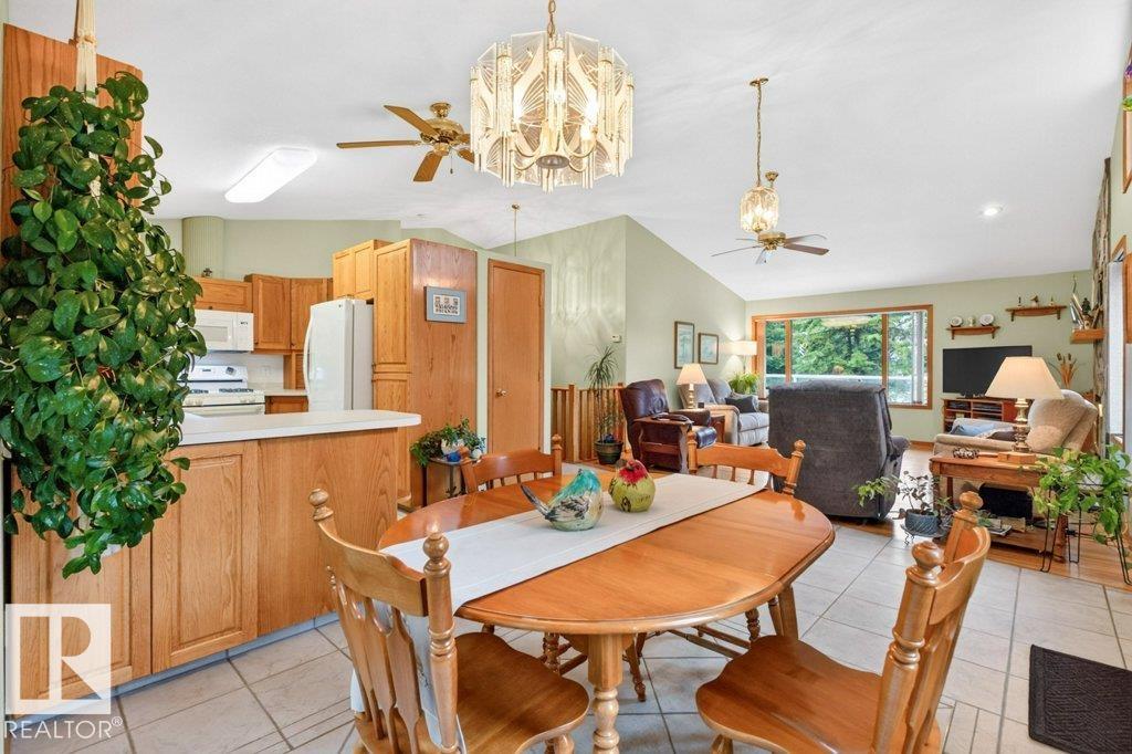 Photo 11 at 52 - 52515 Rge Road 52, Sundance Meadows, Rural Parkland County