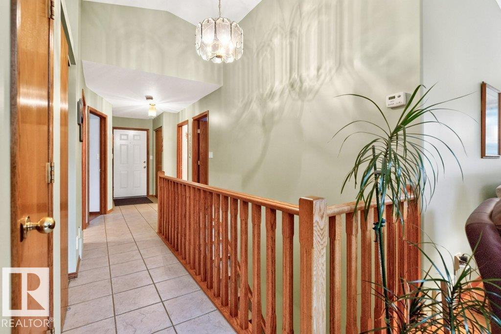 Photo 15 at 52 - 52515 Rge Road 52, Sundance Meadows, Rural Parkland County