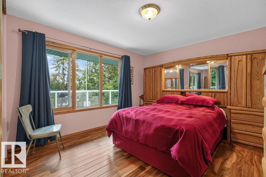 Photo 16 at 52 - 52515 Rge Road 52, Sundance Meadows, Rural Parkland County