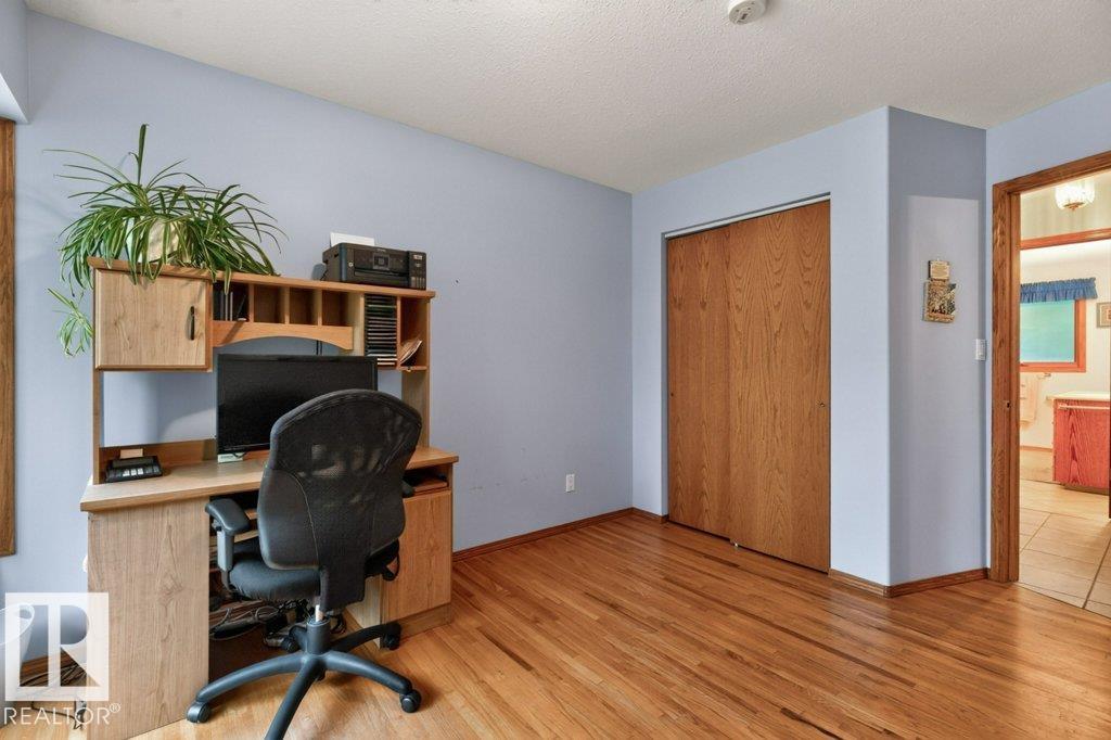 Photo 20 at 52 - 52515 Rge Road 52, Sundance Meadows, Rural Parkland County