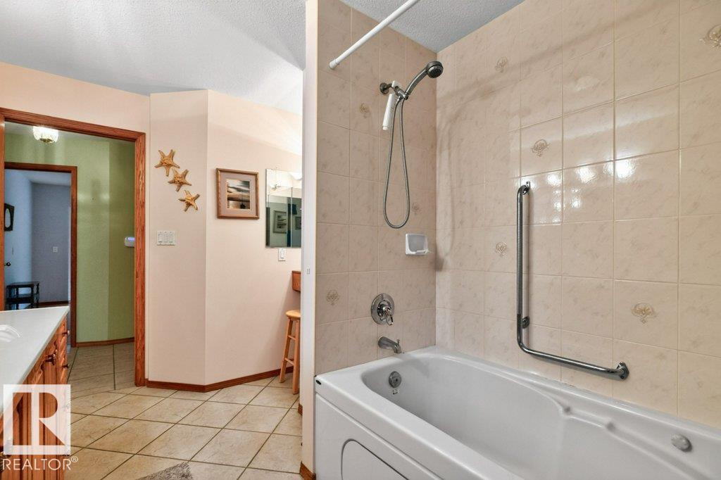 Photo 22 at 52 - 52515 Rge Road 52, Sundance Meadows, Rural Parkland County