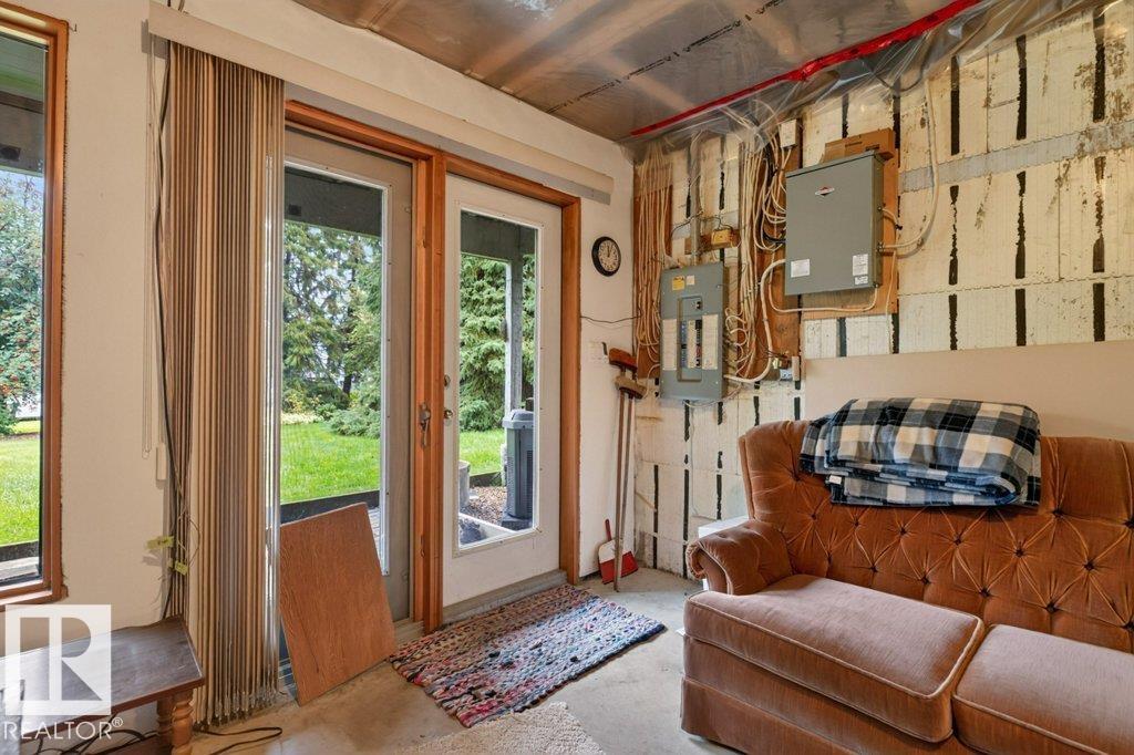 Photo 26 at 52 - 52515 Rge Road 52, Sundance Meadows, Rural Parkland County