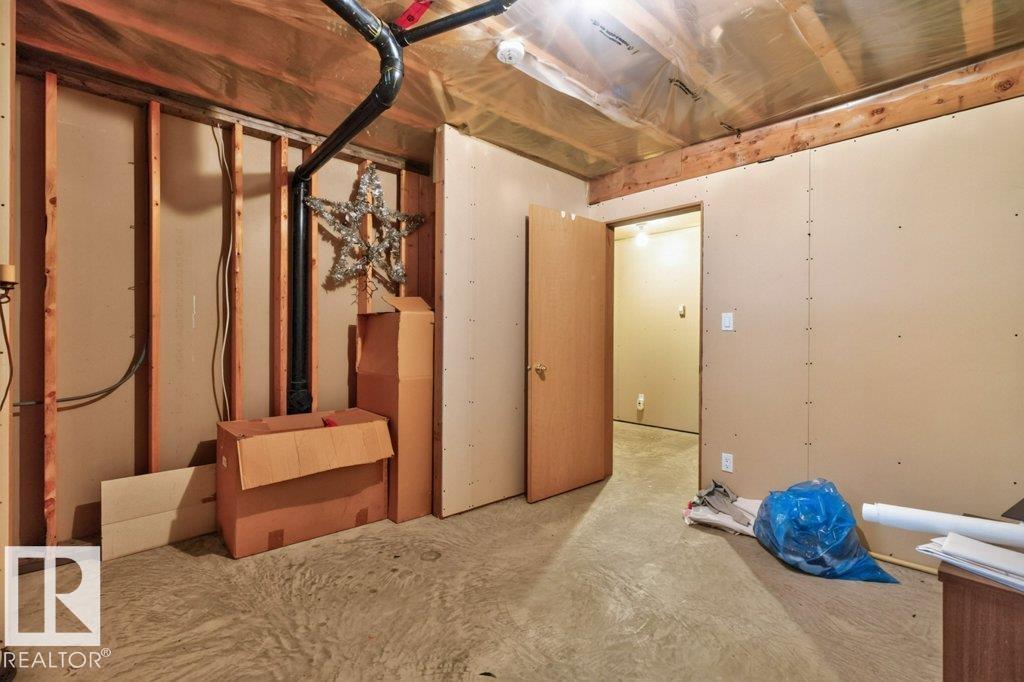 Photo 30 at 52 - 52515 Rge Road 52, Sundance Meadows, Rural Parkland County