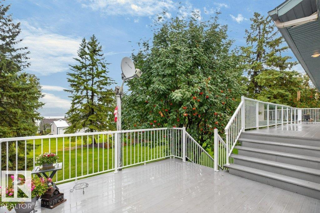 Photo 35 at 52 - 52515 Rge Road 52, Sundance Meadows, Rural Parkland County