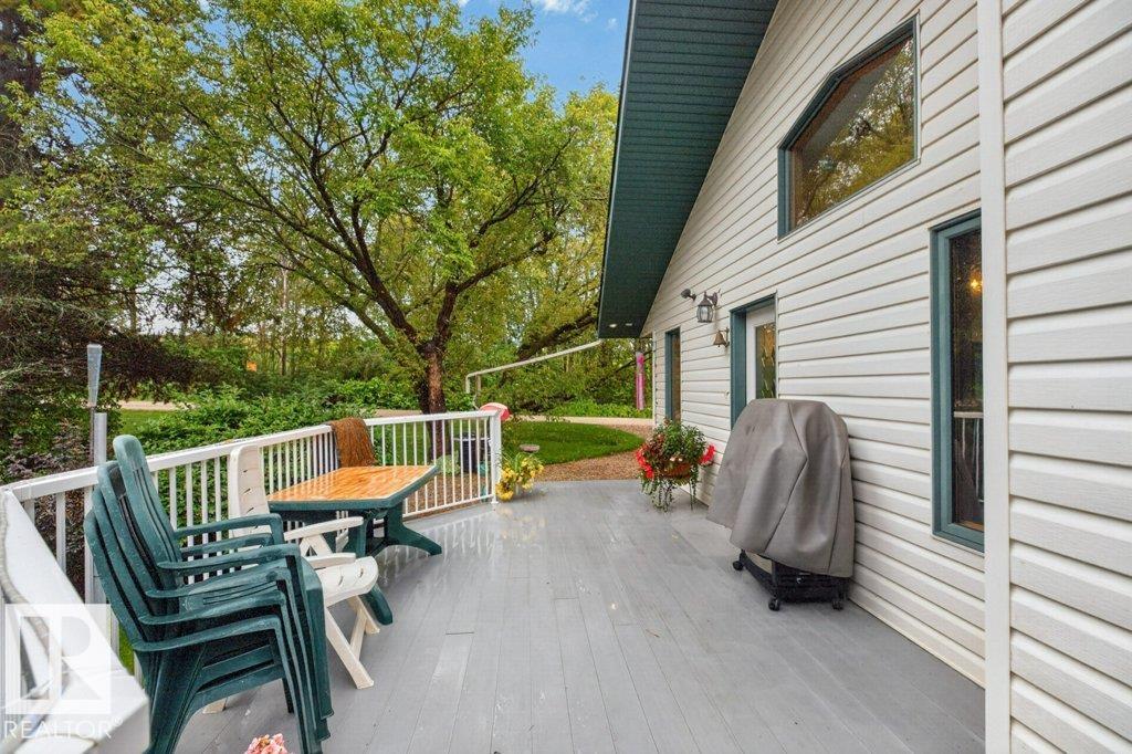 Photo 37 at 52 - 52515 Rge Road 52, Sundance Meadows, Rural Parkland County