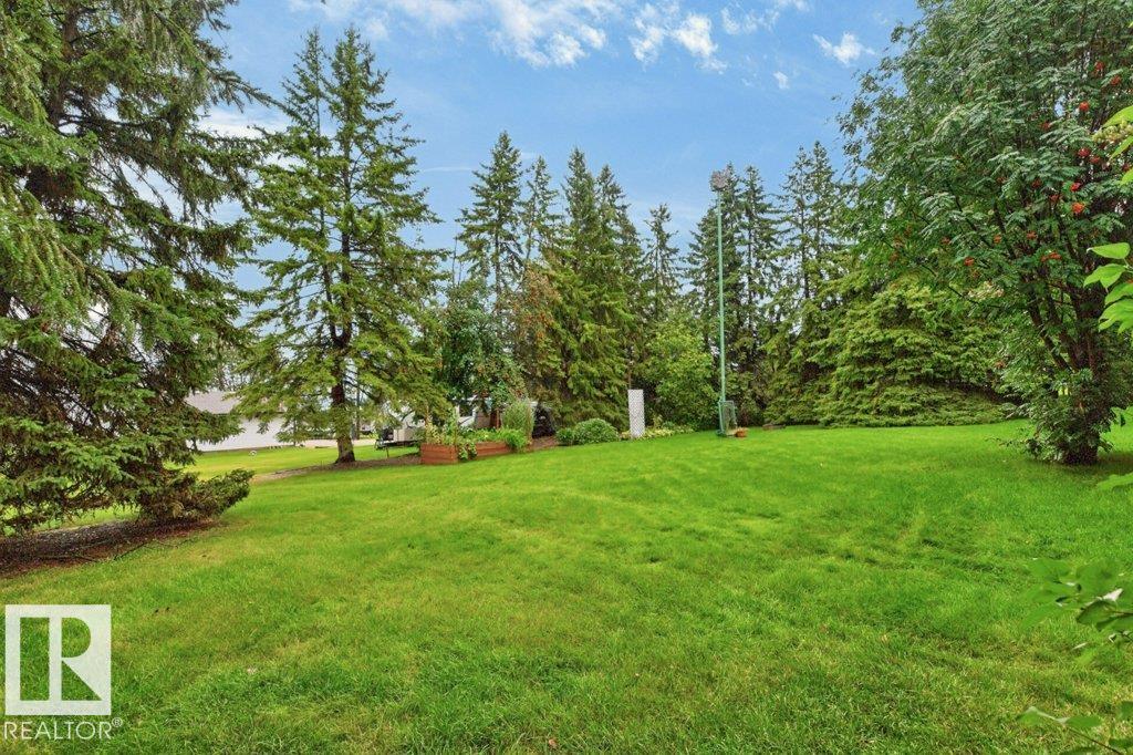 Photo 38 at 52 - 52515 Rge Road 52, Sundance Meadows, Rural Parkland County
