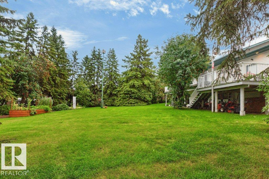 Photo 39 at 52 - 52515 Rge Road 52, Sundance Meadows, Rural Parkland County