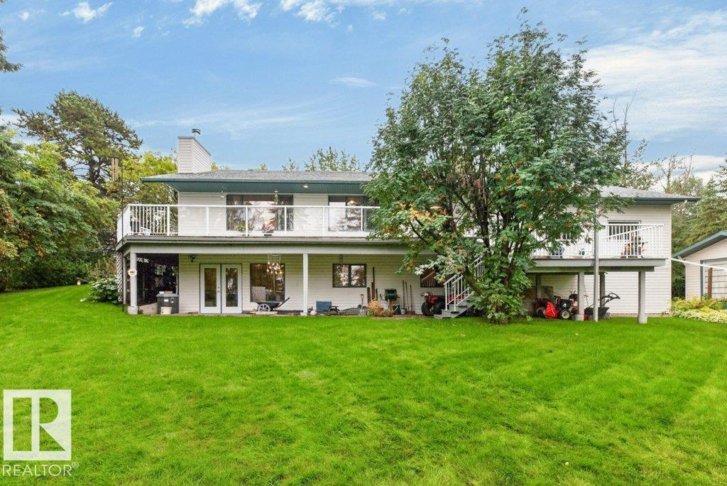 Photo 40 at 52 - 52515 Rge Road 52, Sundance Meadows, Rural Parkland County