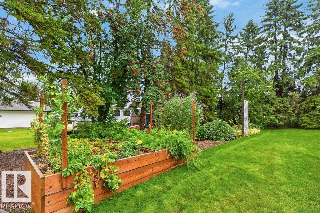 Photo 41 at 52 - 52515 Rge Road 52, Sundance Meadows, Rural Parkland County