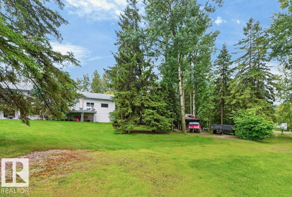 Photo 42 at 52 - 52515 Rge Road 52, Sundance Meadows, Rural Parkland County