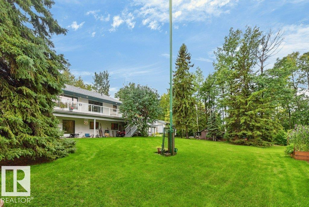Photo 43 at 52 - 52515 Rge Road 52, Sundance Meadows, Rural Parkland County