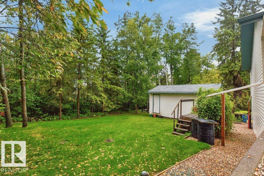 Photo 44 at 52 - 52515 Rge Road 52, Sundance Meadows, Rural Parkland County