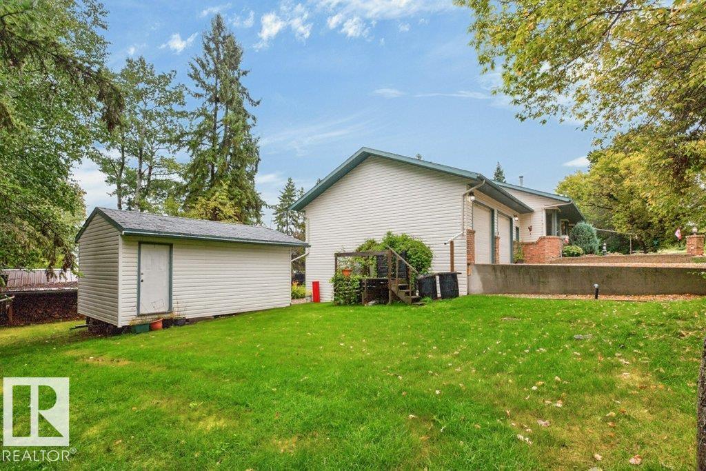 Photo 45 at 52 - 52515 Rge Road 52, Sundance Meadows, Rural Parkland County