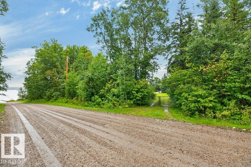 Photo 46 at 52 - 52515 Rge Road 52, Sundance Meadows, Rural Parkland County